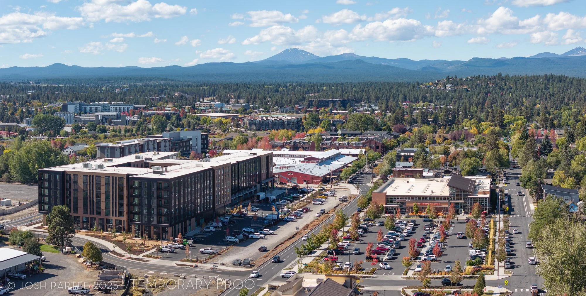 38-DJI_20251008131454_0507_D-Pano.jpg