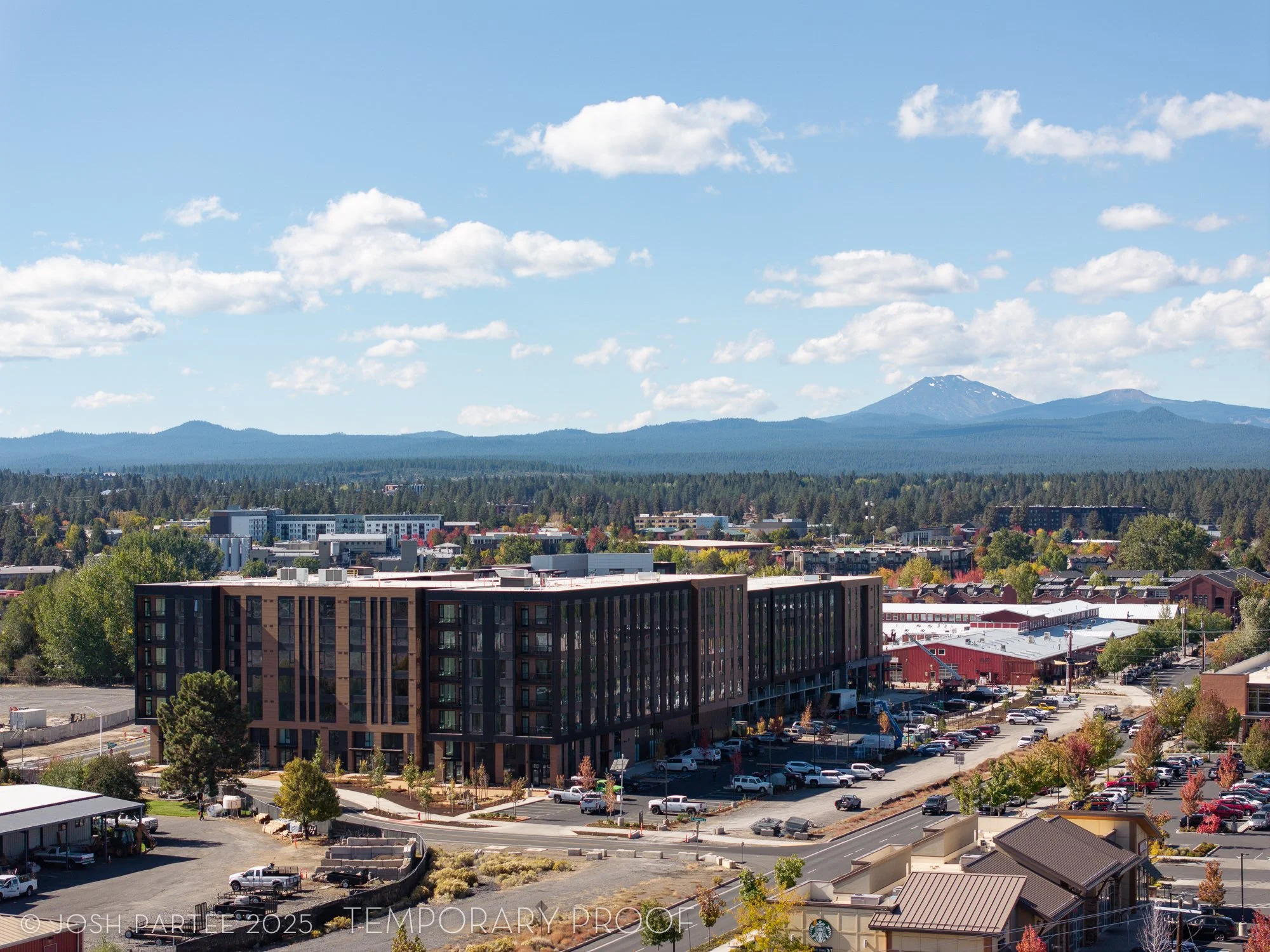 07-DJI_20251008131517_0509_D.jpg