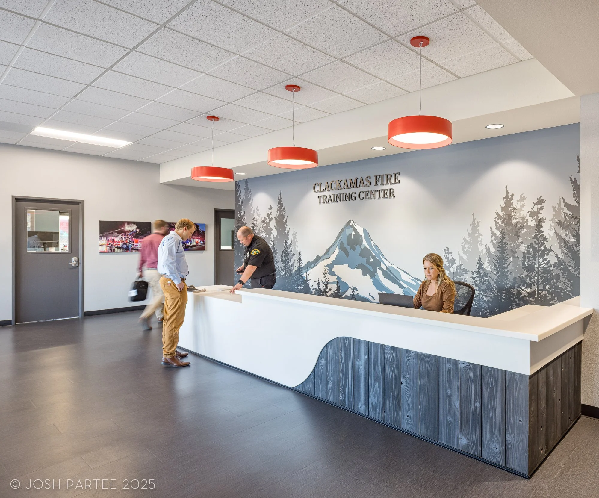 02-ClackamasFire-JoshPartee-4757.jpg