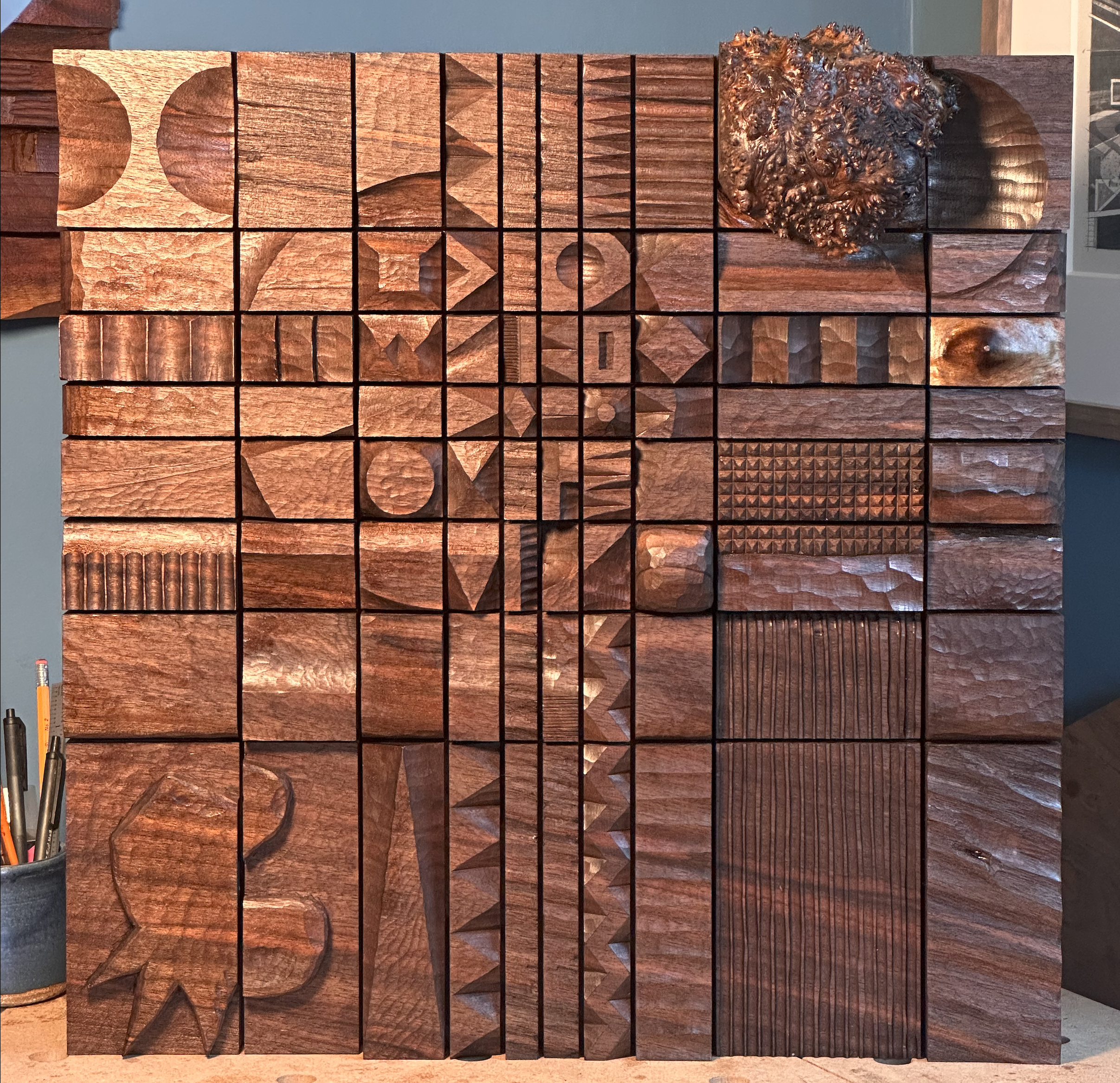 Screenshot 2025-12-11 at 4.41.13 PM.png