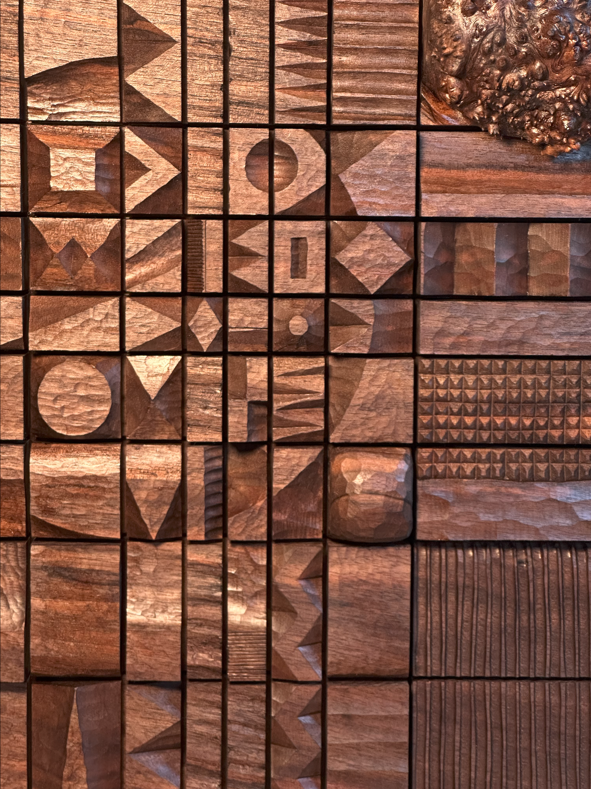 Screenshot 2025-12-11 at 4.41.43 PM.png