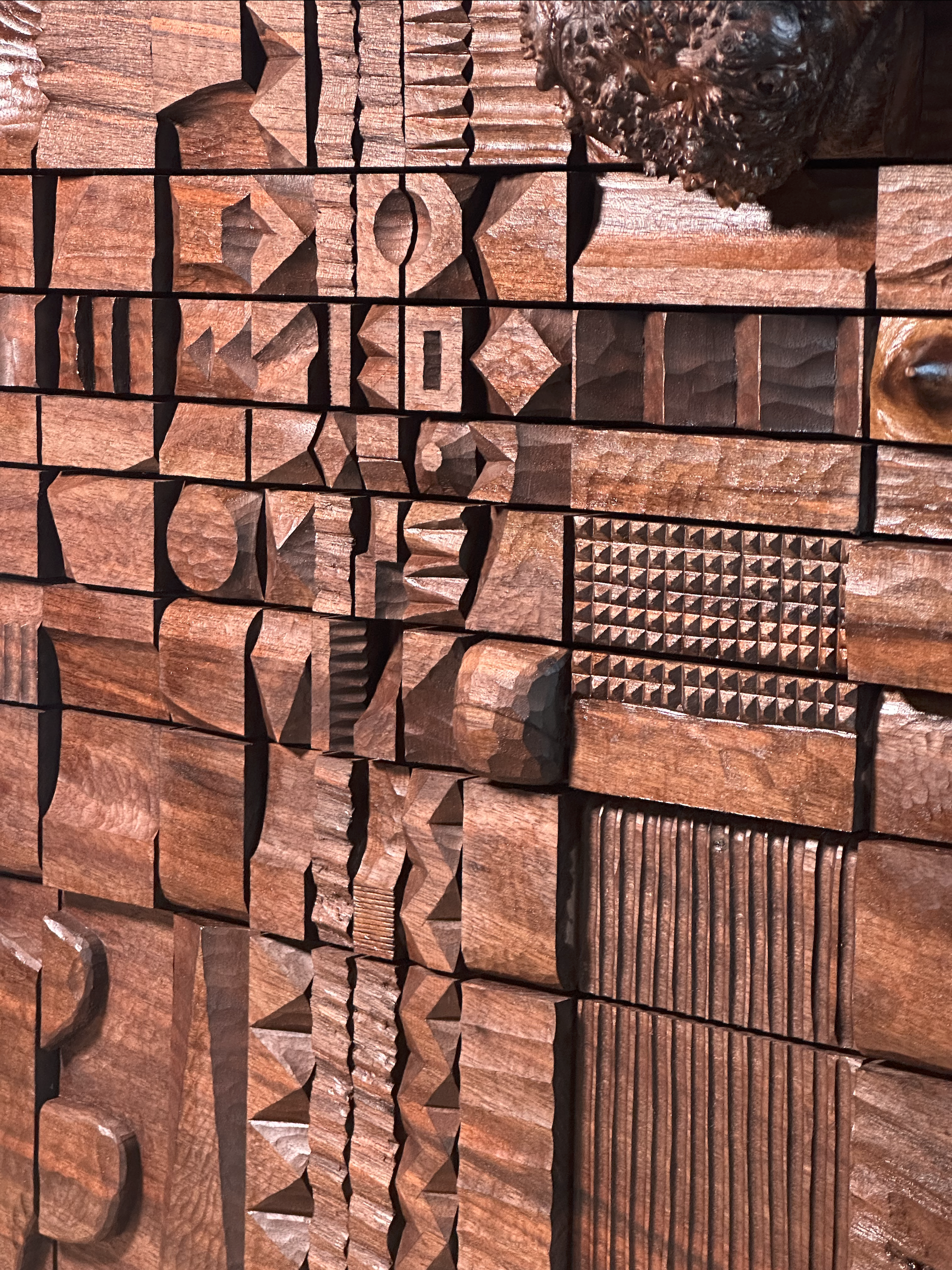 Screenshot 2025-12-11 at 4.42.12 PM.png