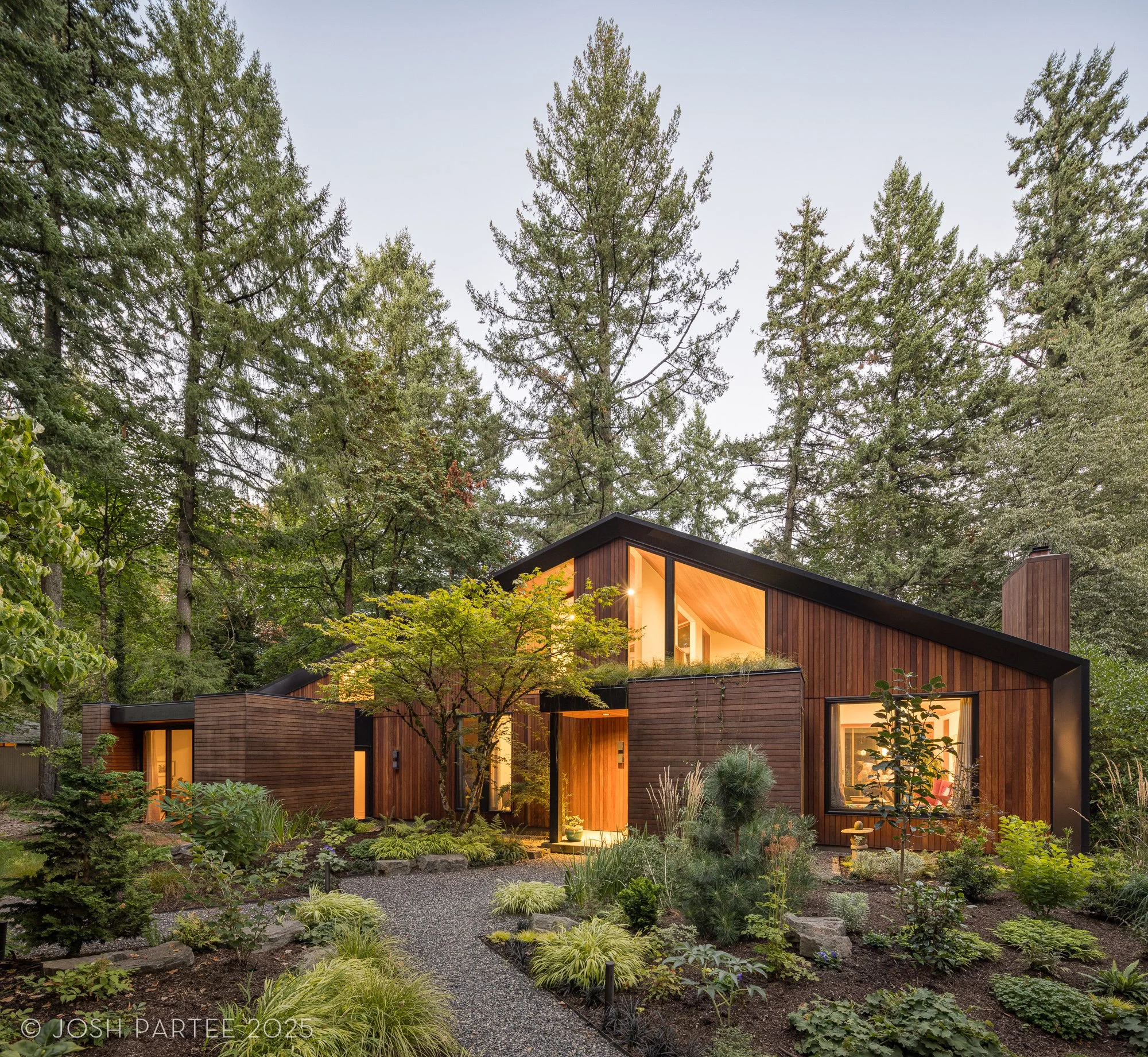 01-SW25TH-JoshPartee-8500-- WEB - online gallery-2.jpg