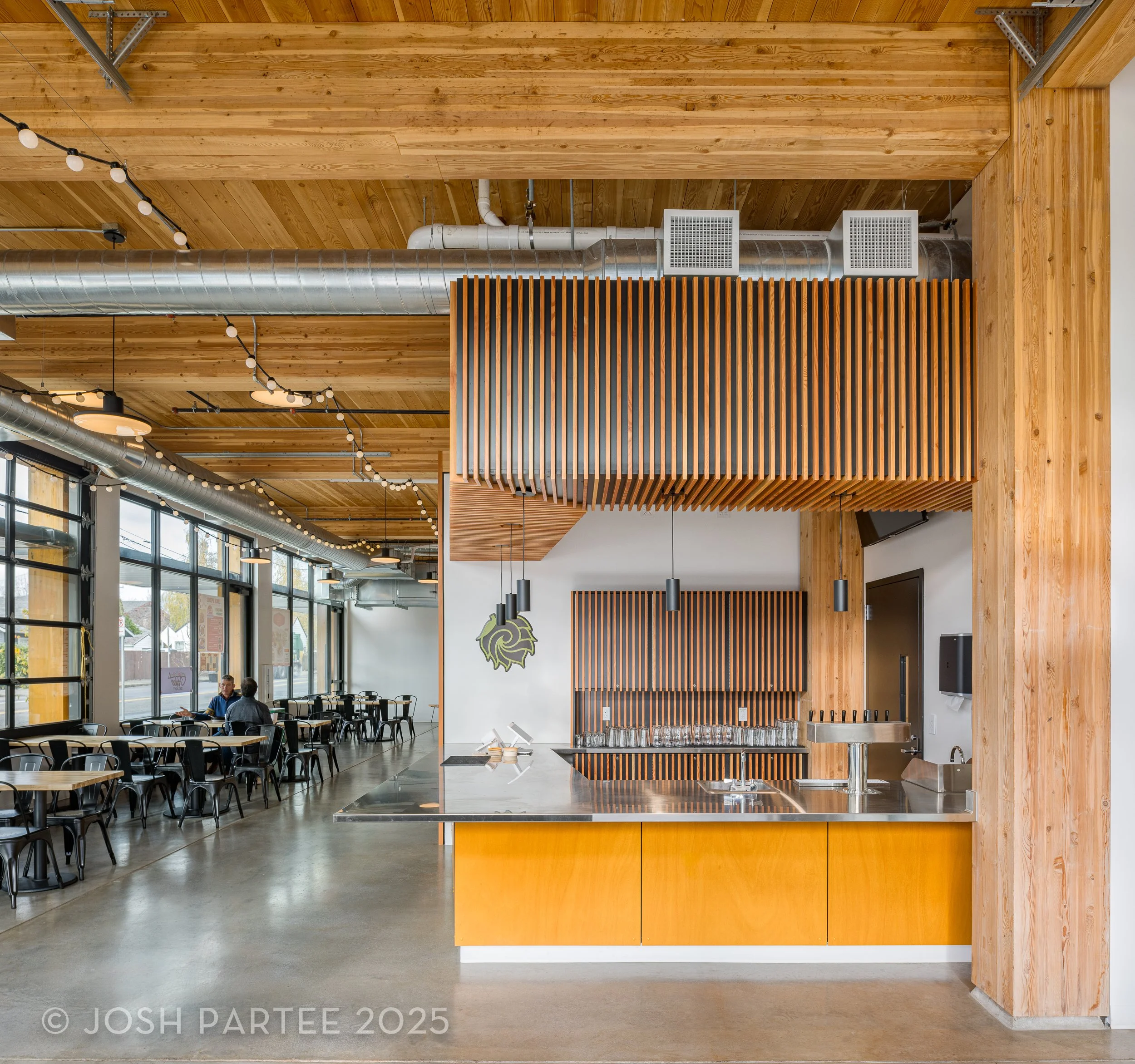 06-Array-Food-Hall-JoshPartee-3145.jpg