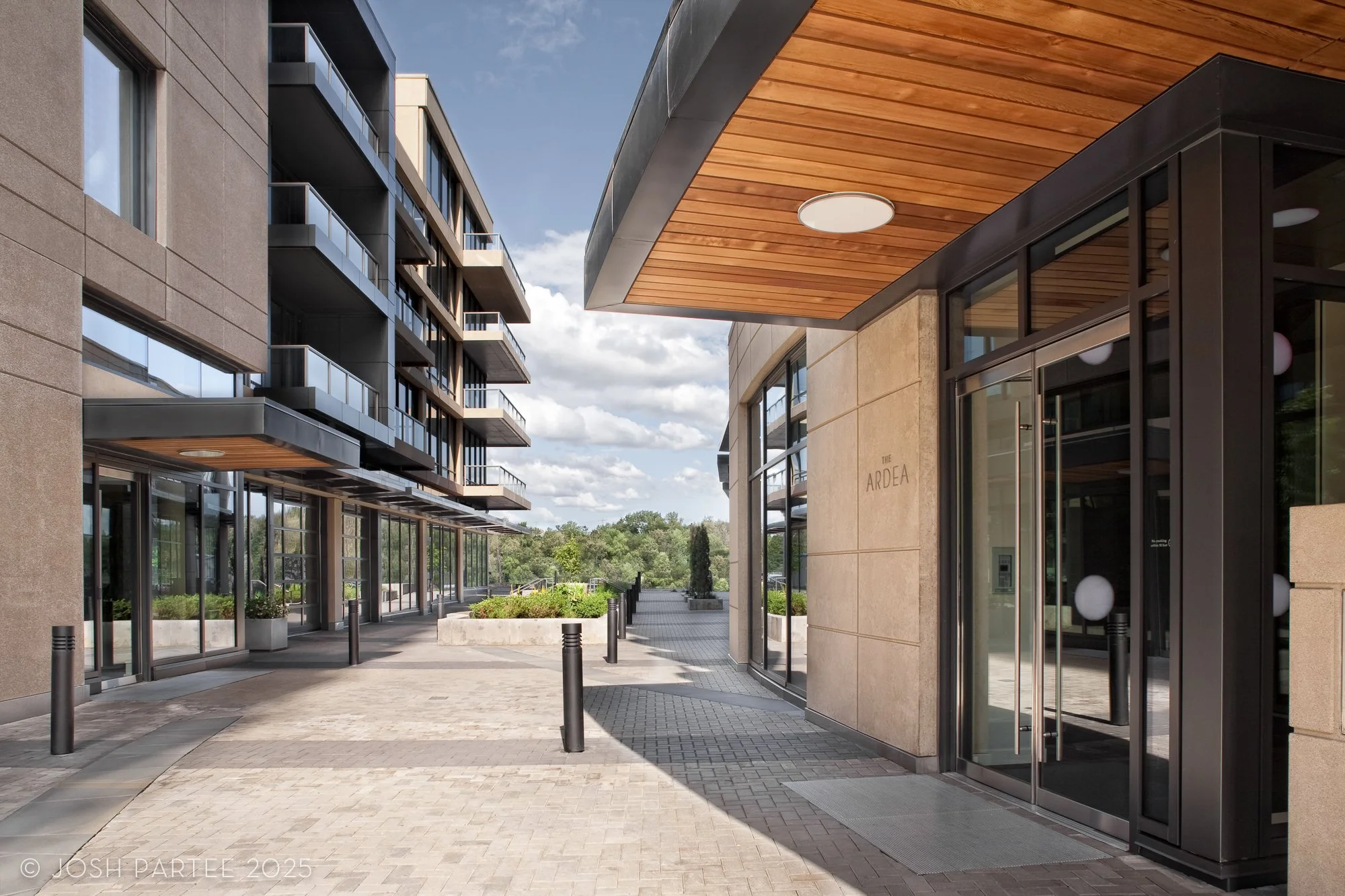 06-ArdeaExt-JoshPartee-0627.jpg
