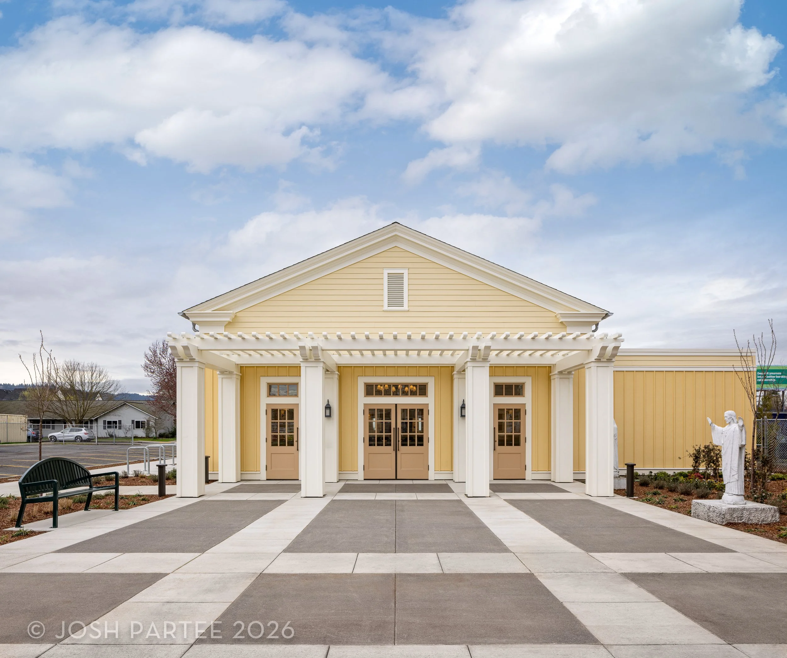 03-HolyCross-JoshPartee-7931.jpg