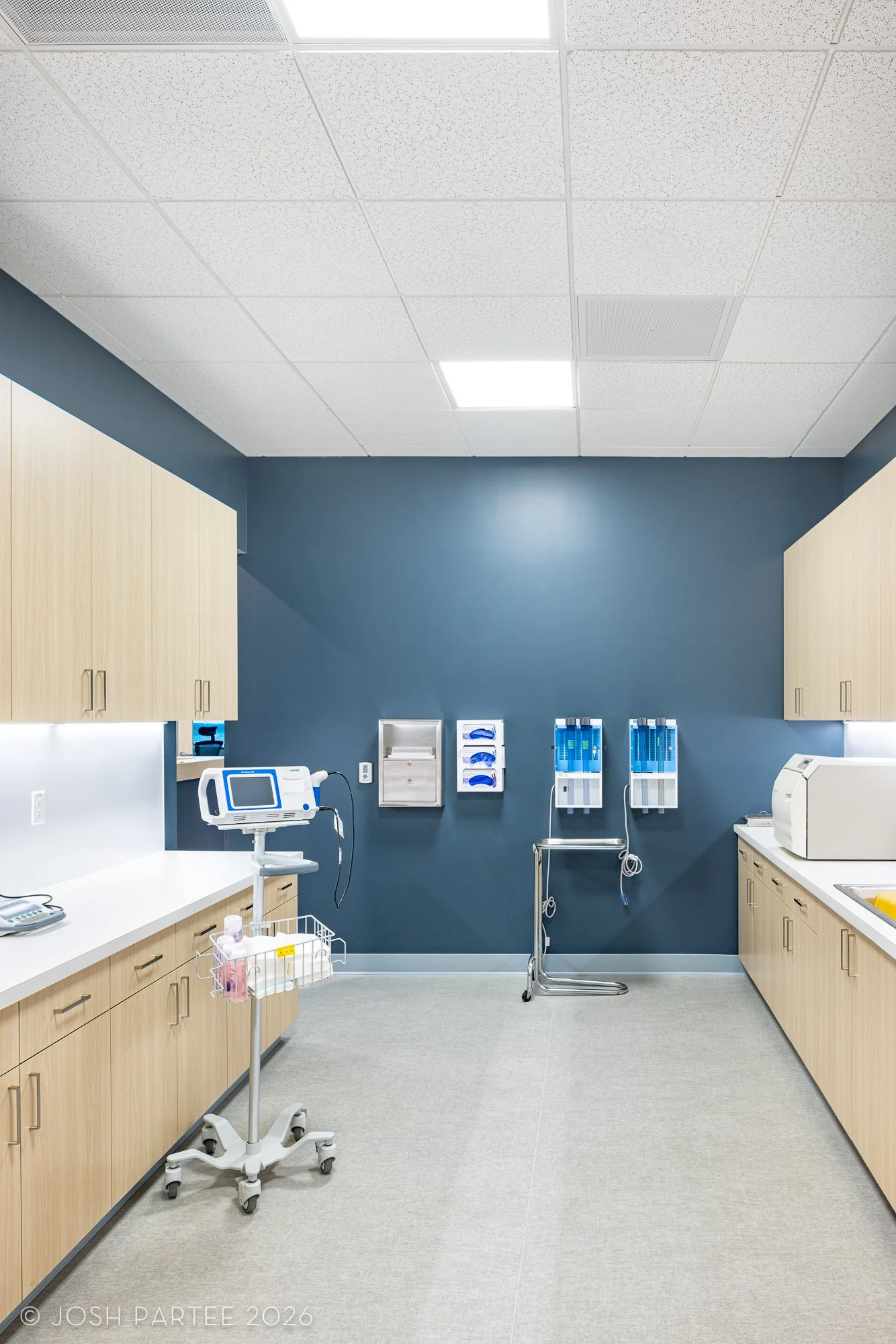 04-Tualatin-Urology-JoshPartee-1533.jpg
