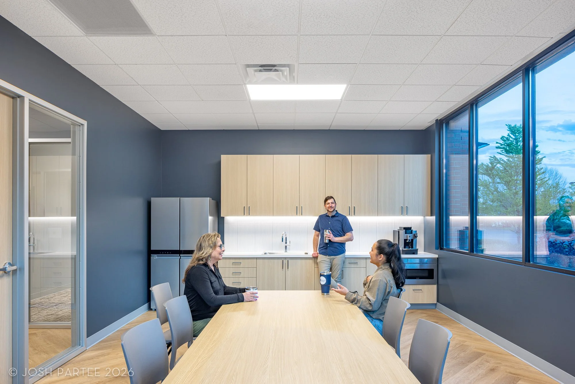 06-Tualatin-Urology-JoshPartee-1555.jpg