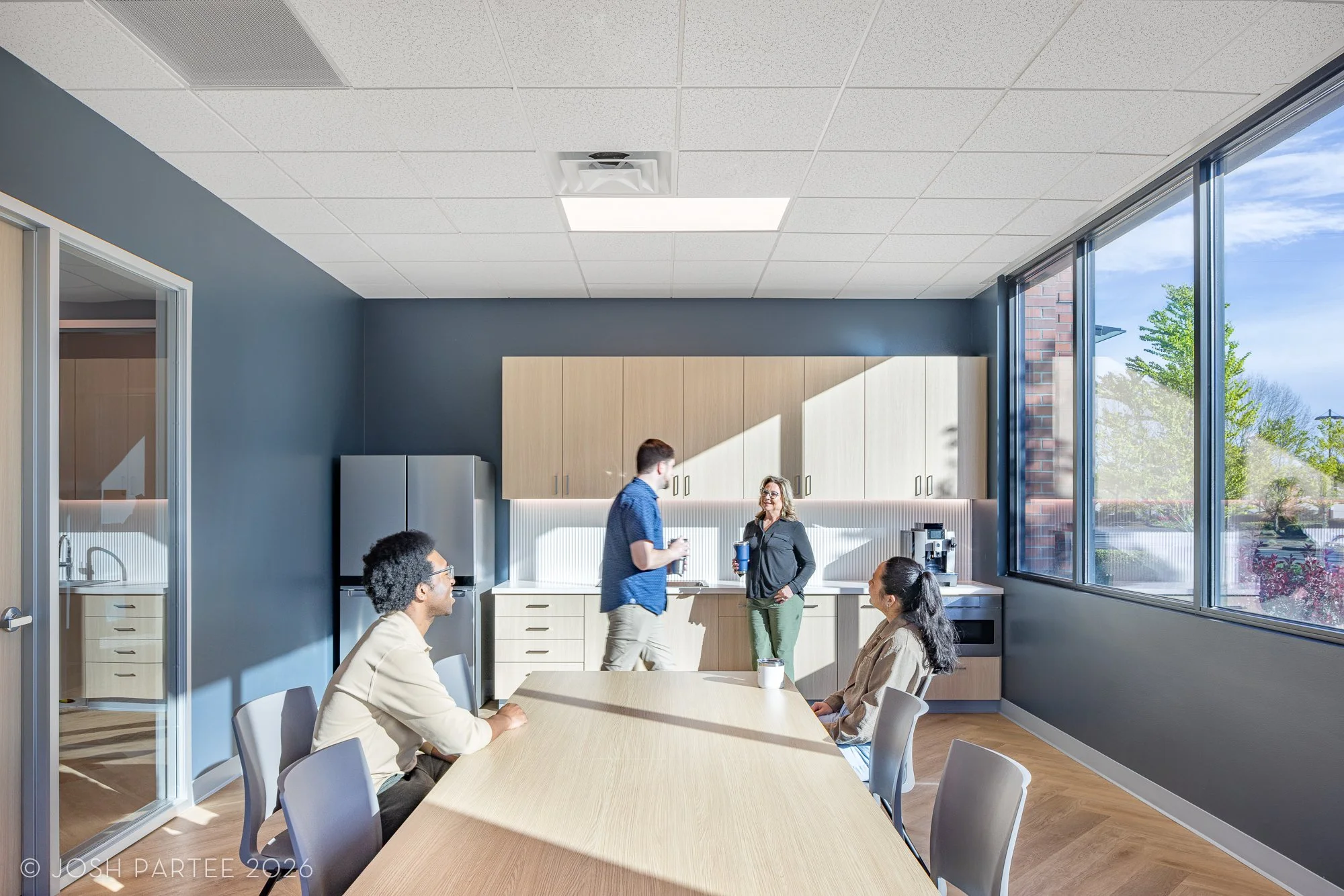 08-Tualatin-Urology-JoshPartee-1107.jpg