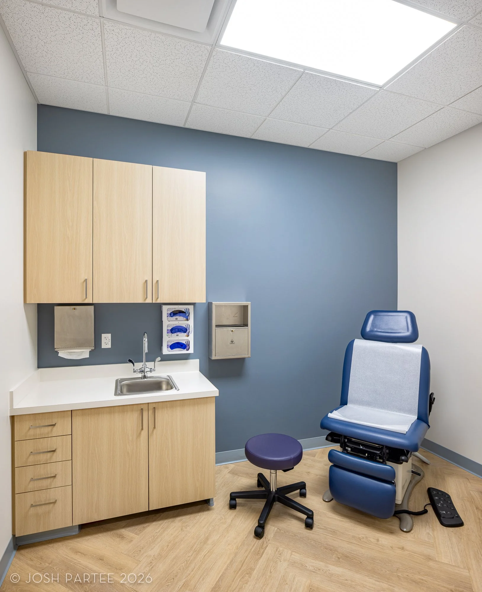 10-Tualatin-Urology-JoshPartee-1552.jpg