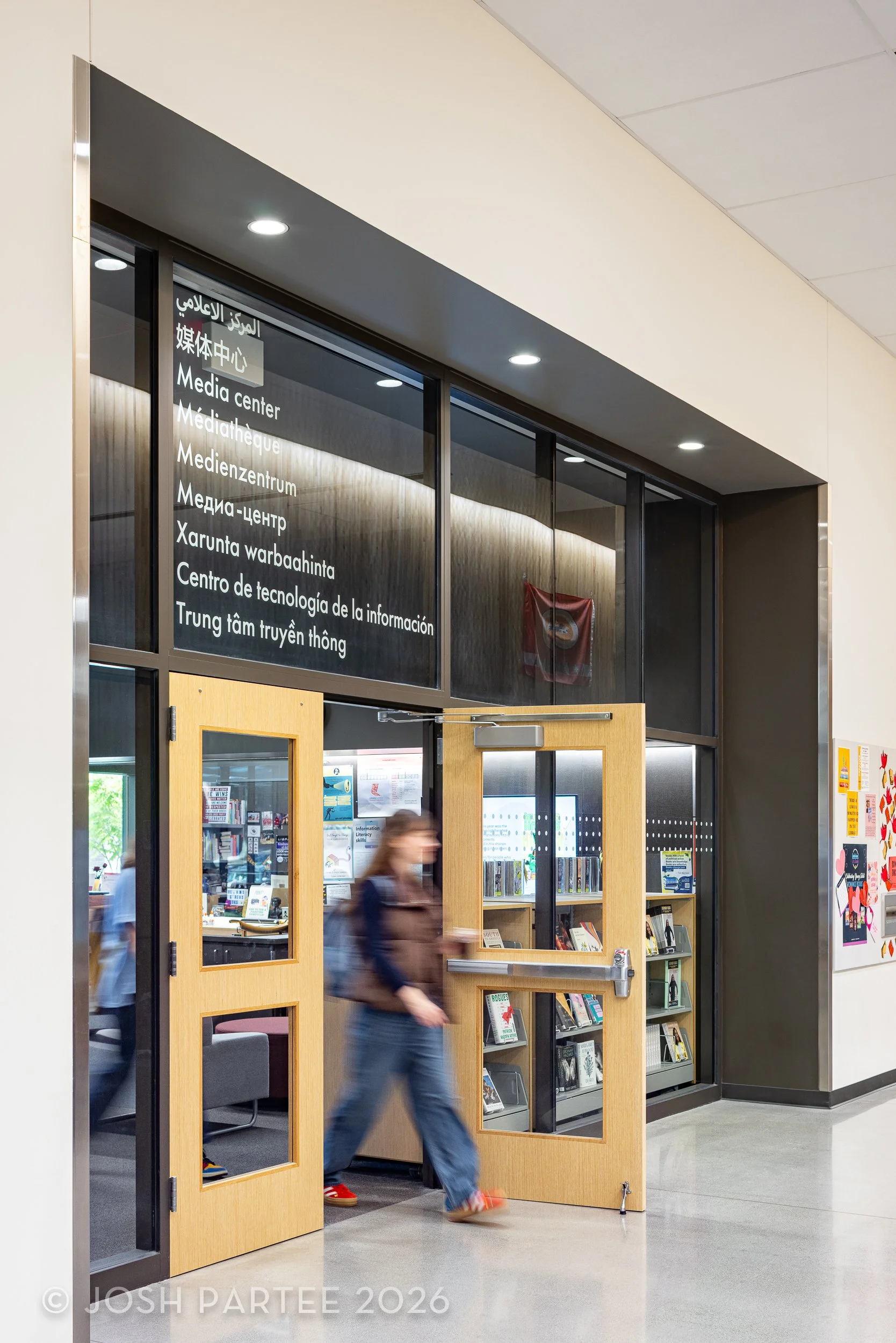 10-Lincoln-HS-JoshPartee-8476.jpg