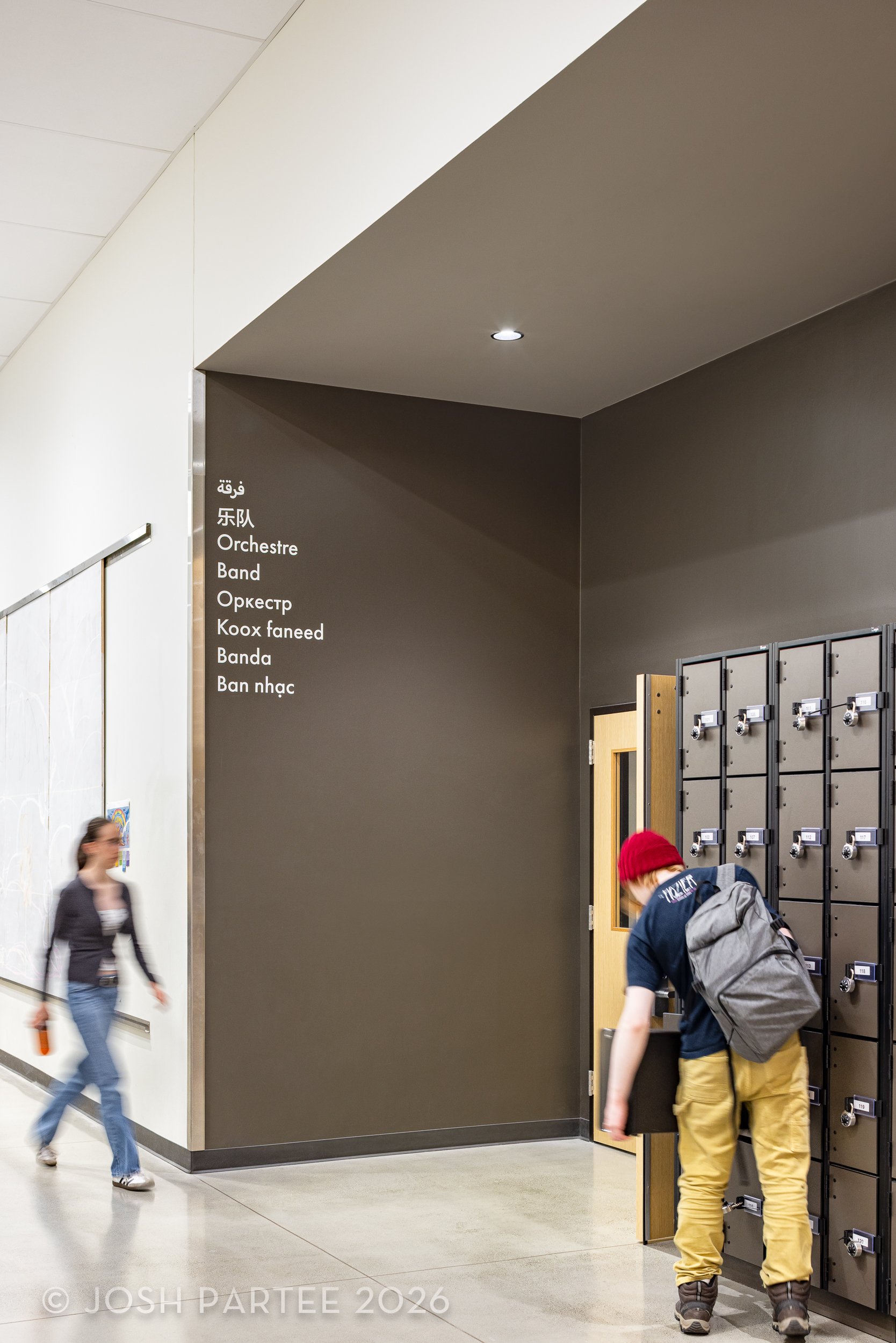 11-Lincoln-HS-JoshPartee-9840.jpg