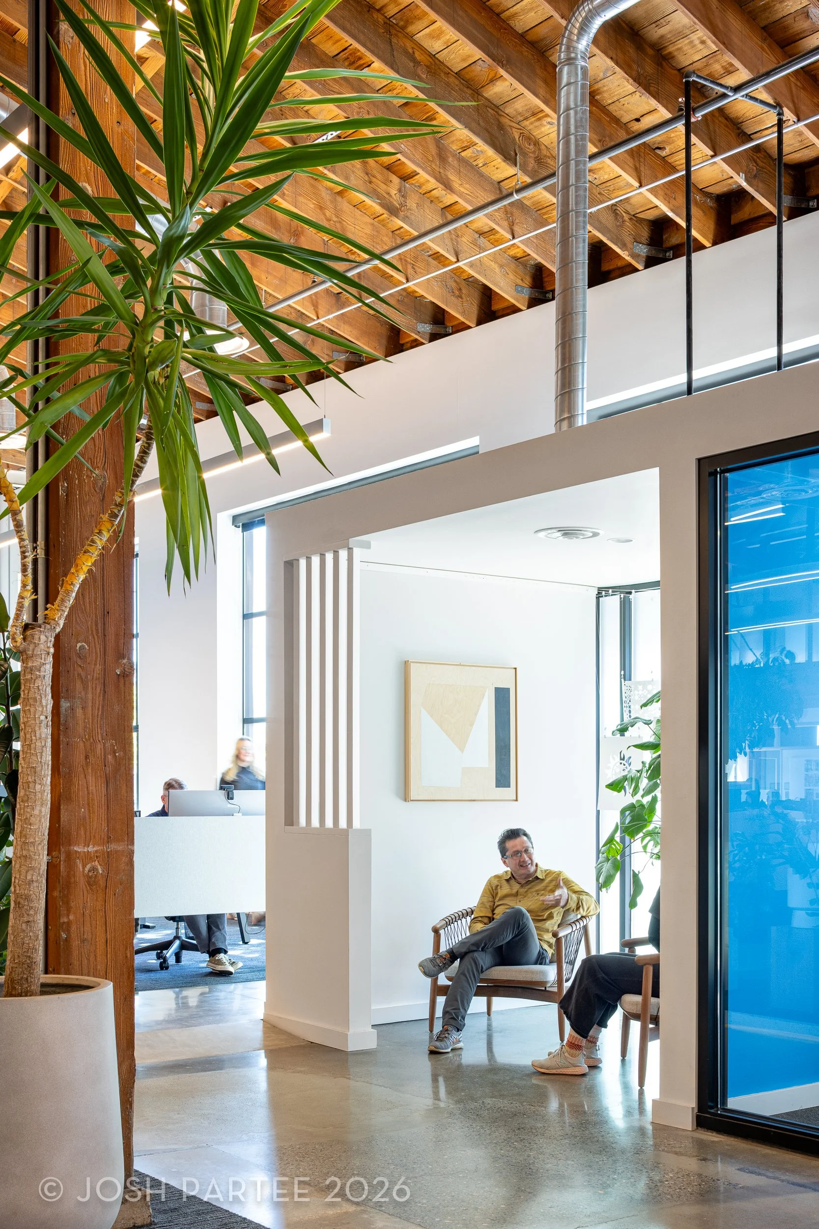 02-OpsisOffice-JoshPartee-0137.jpg