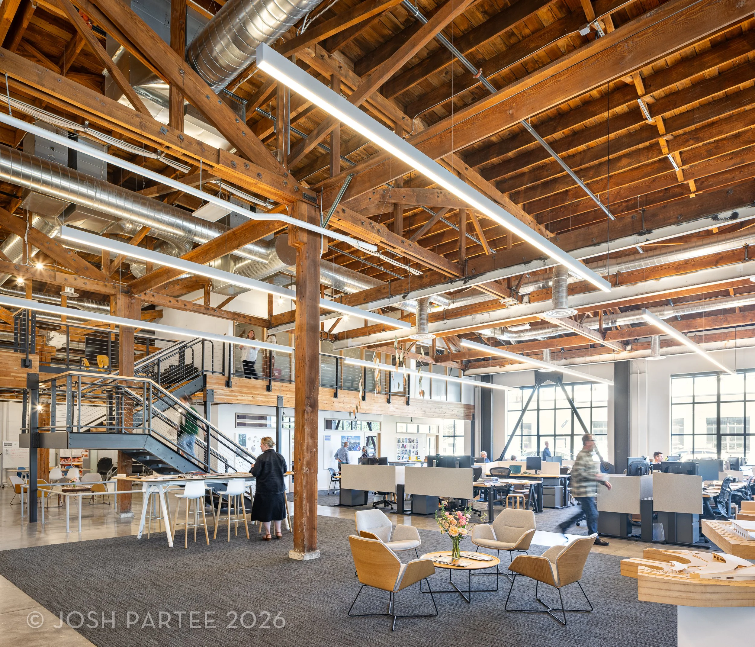 04-OpsisOffice-JoshPartee-0871.jpg
