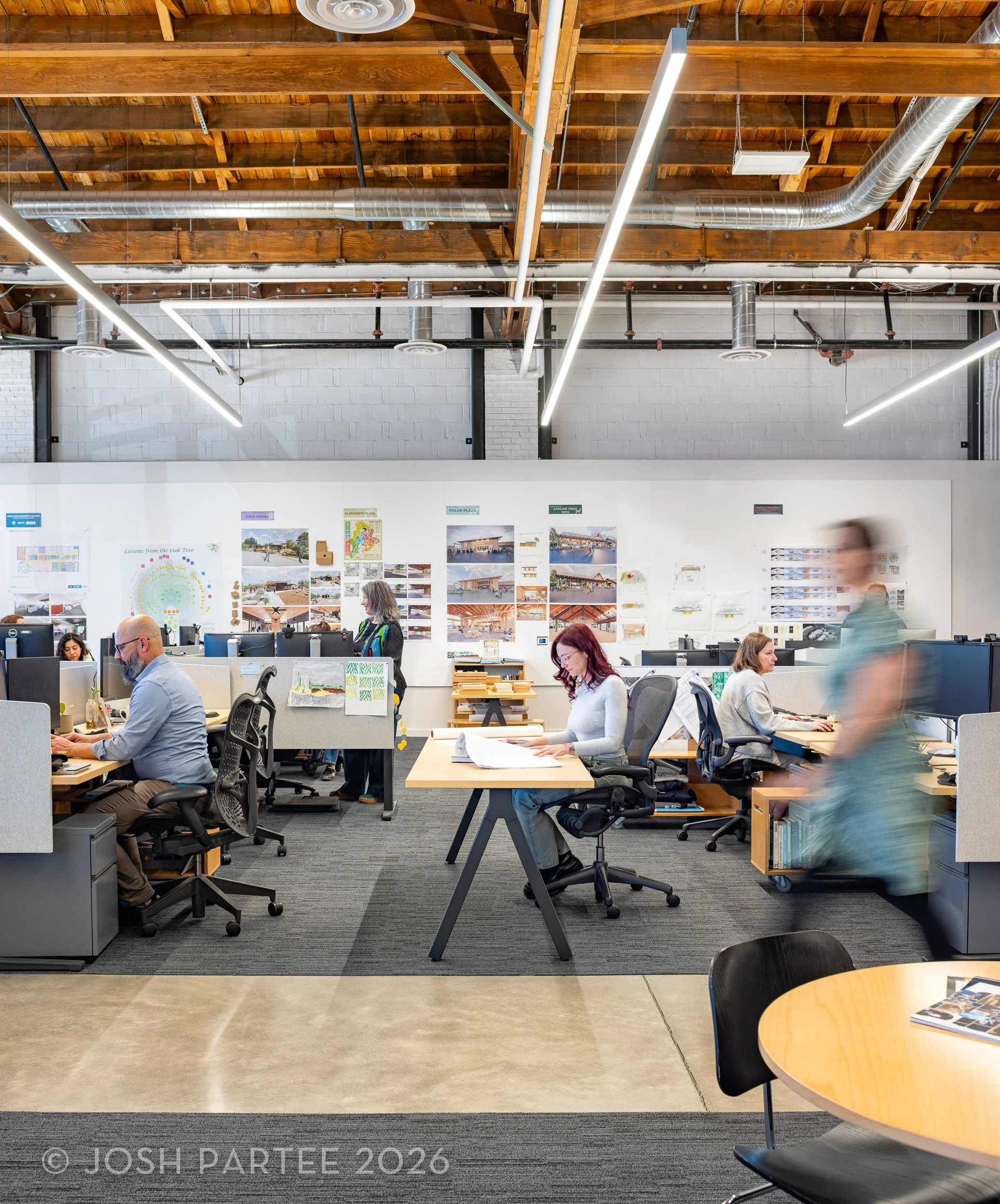 05-OpsisOffice-JoshPartee-0527.jpg