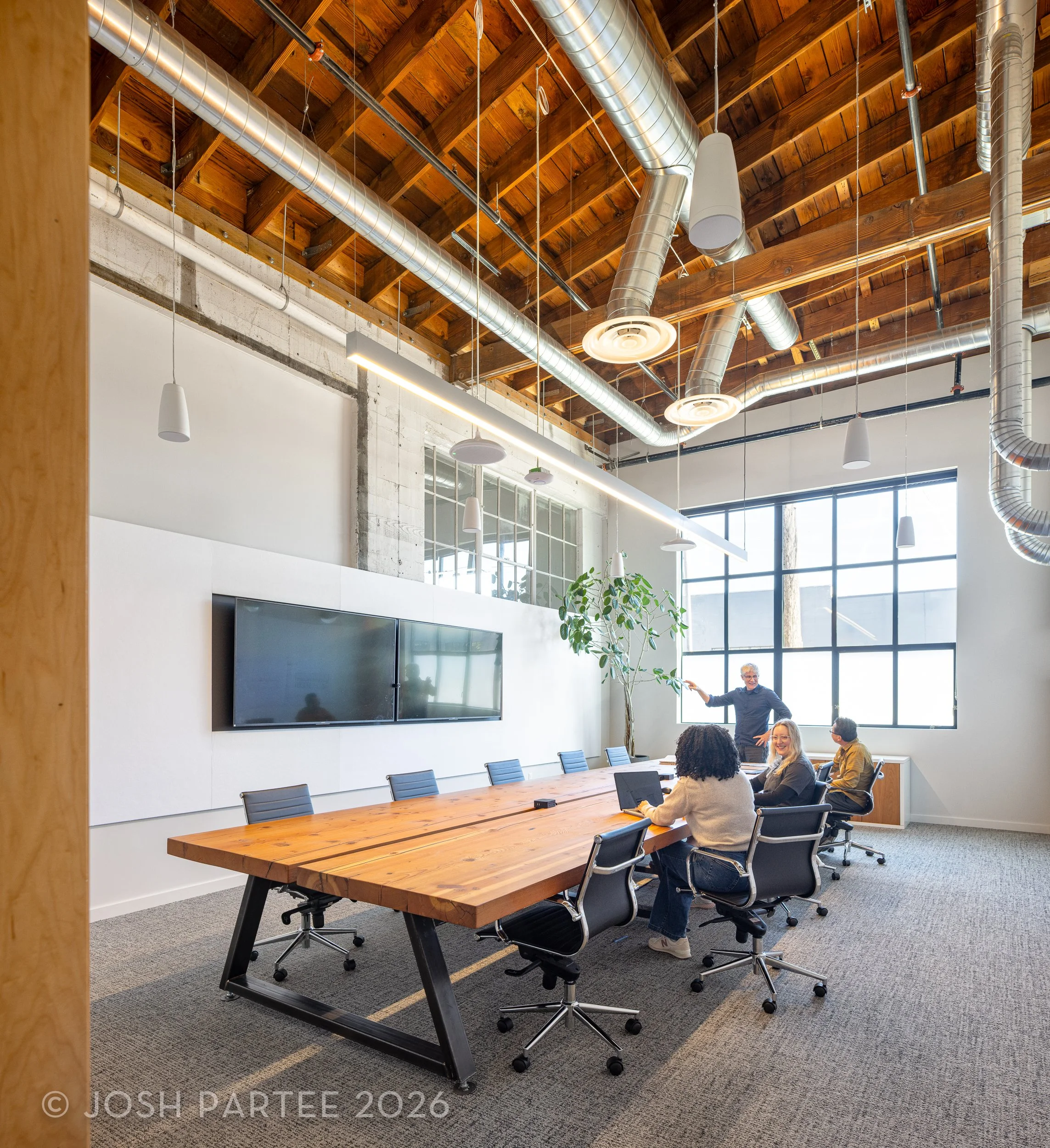 07-OpsisOffice-JoshPartee-0341.jpg
