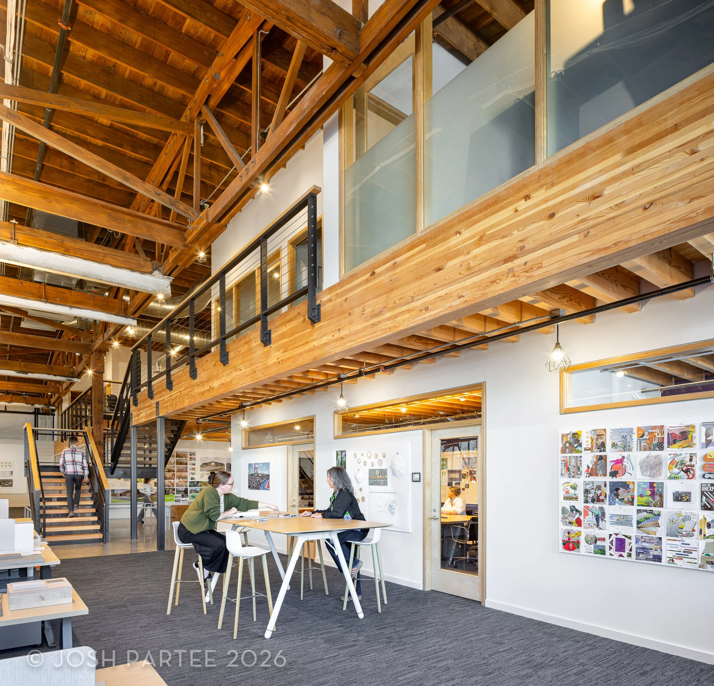 06-OpsisOffice-JoshPartee-1102.jpg