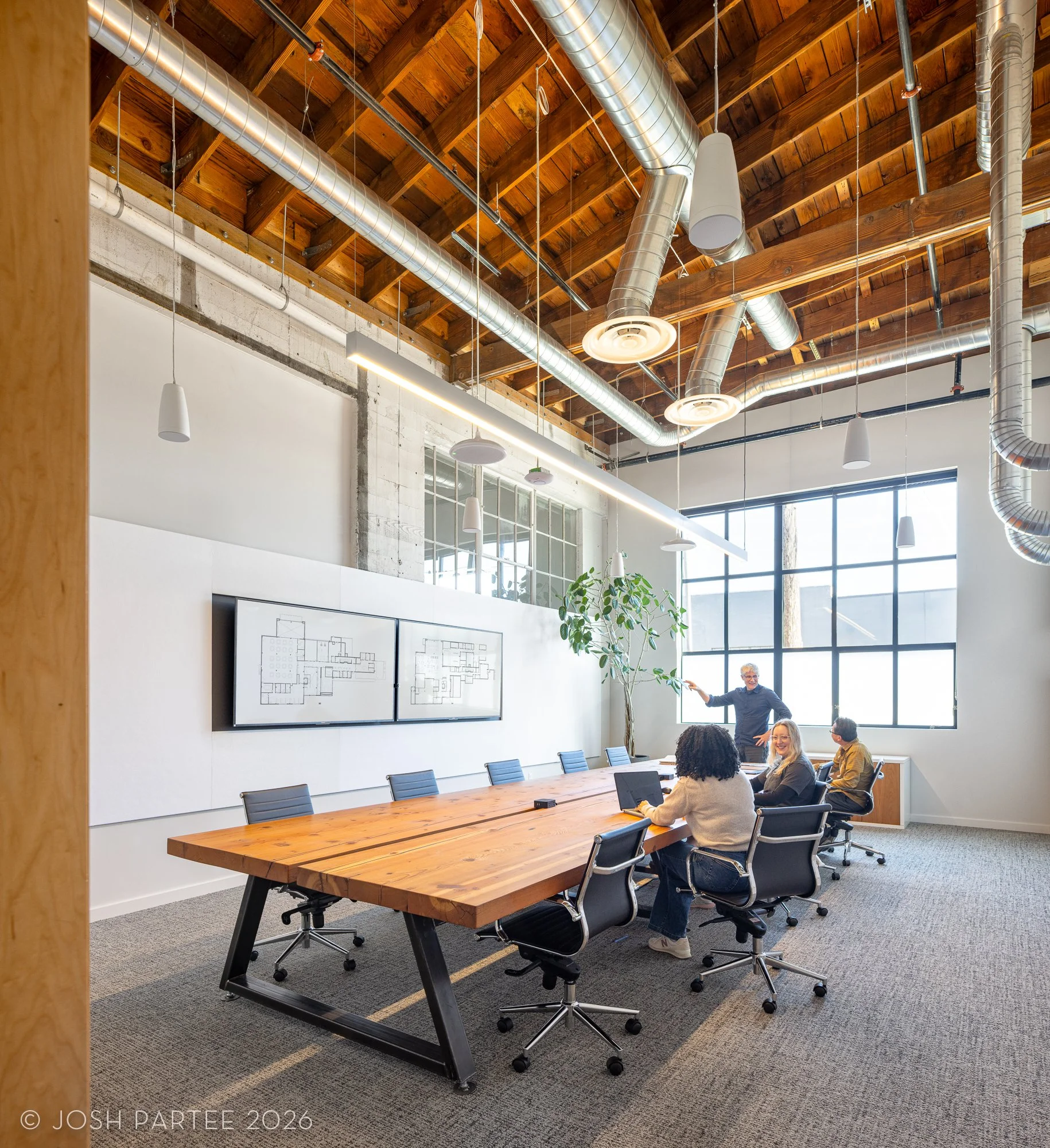 01-Opsis-office-JoshPartee-0342.jpg