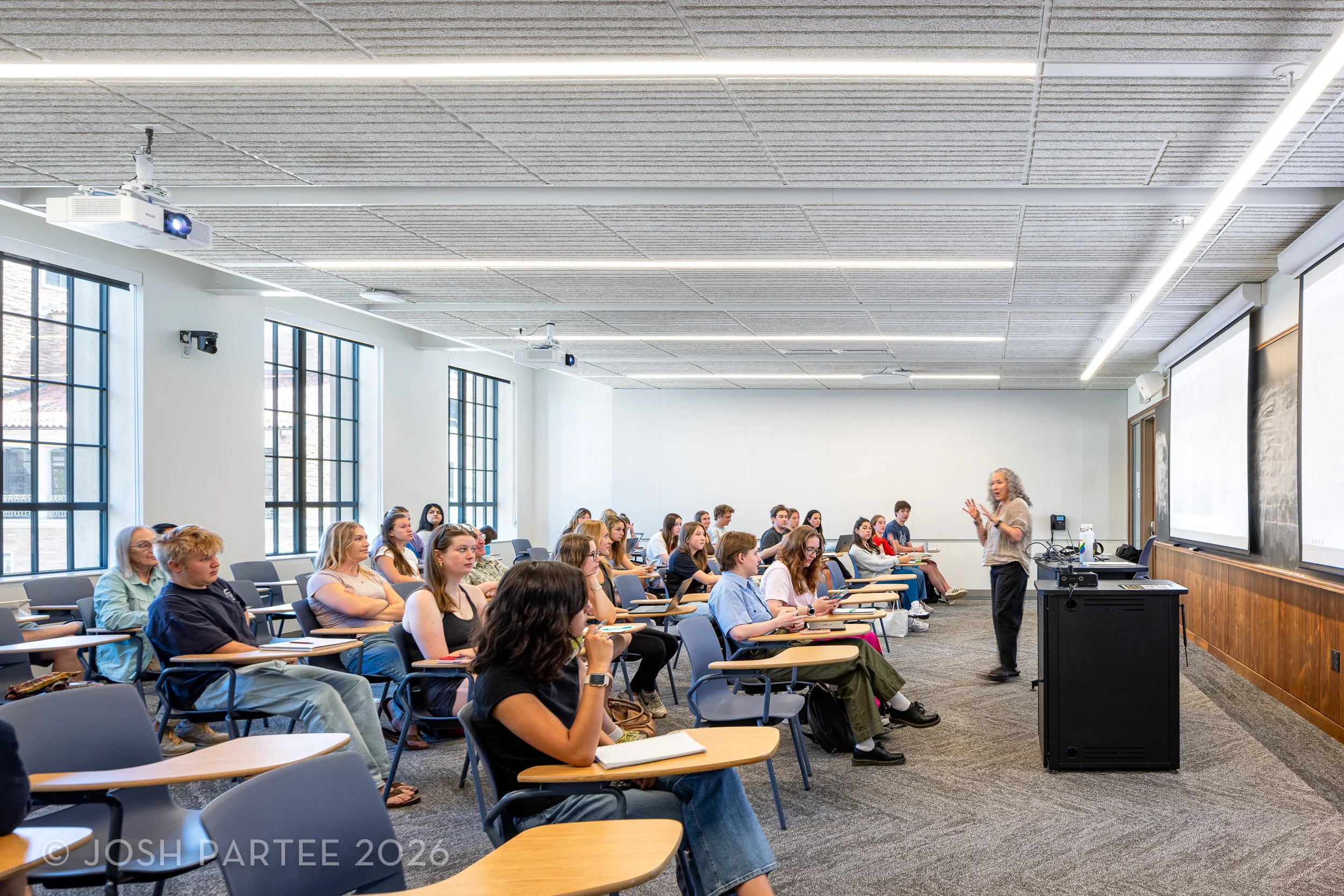 13-CU-Boulder-Hellems-JoshPartee-4650.jpg