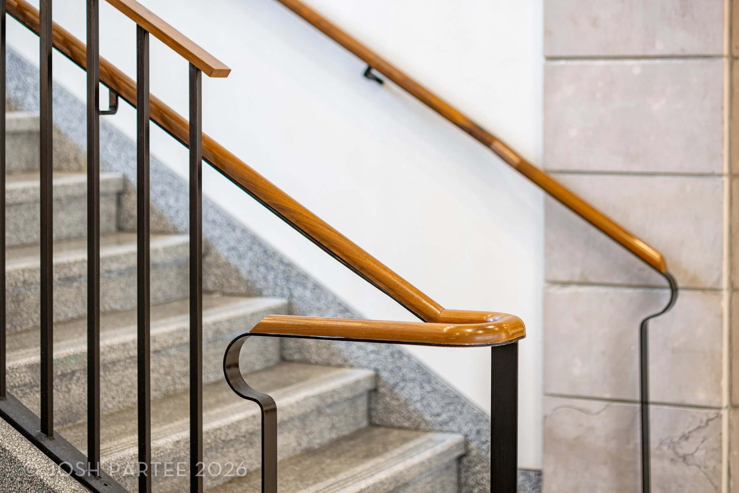 17-CU-Boulder-Hellems-JoshPartee-0954.jpg