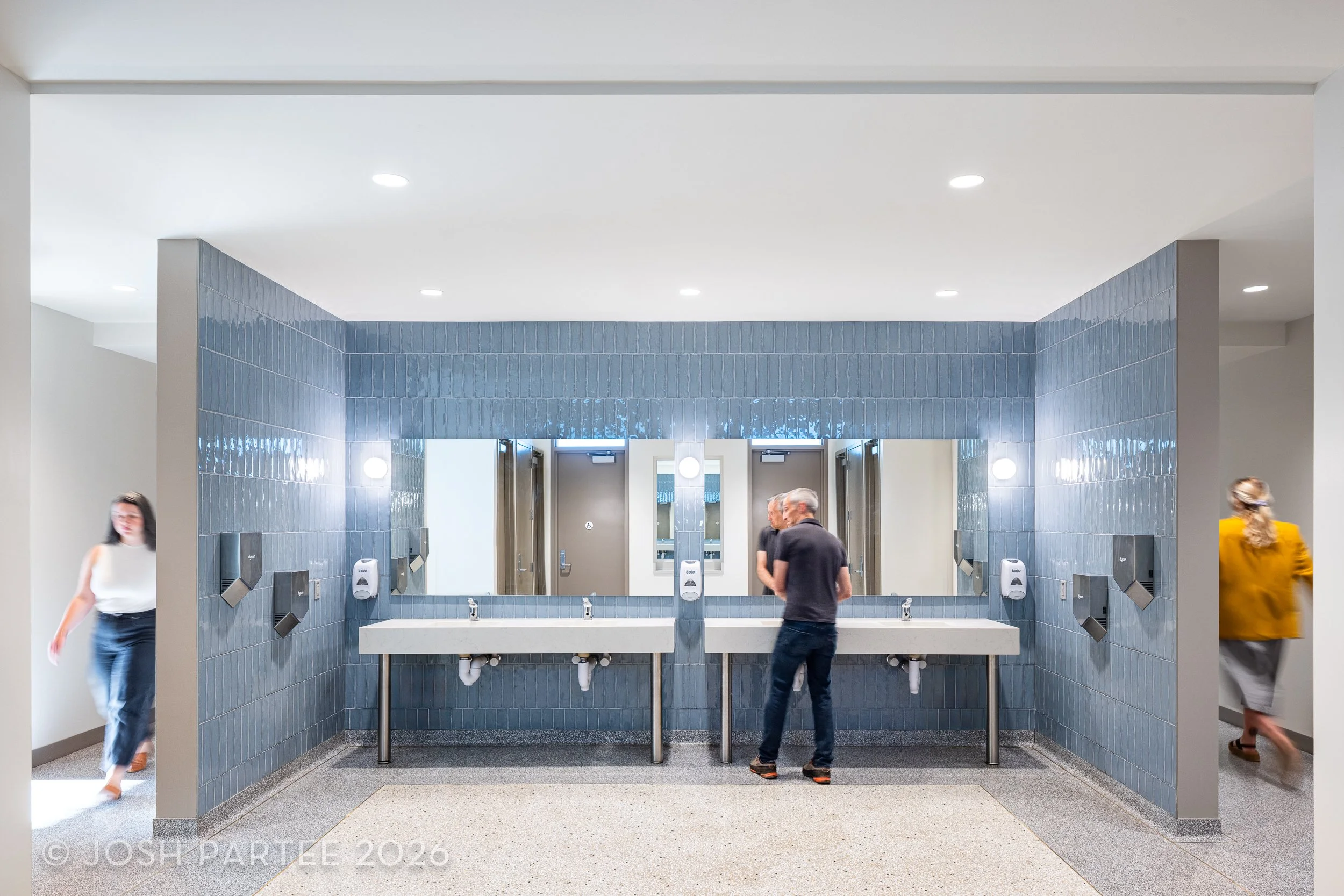 19-CU-Boulder-Hellems-JoshPartee-3216.jpg