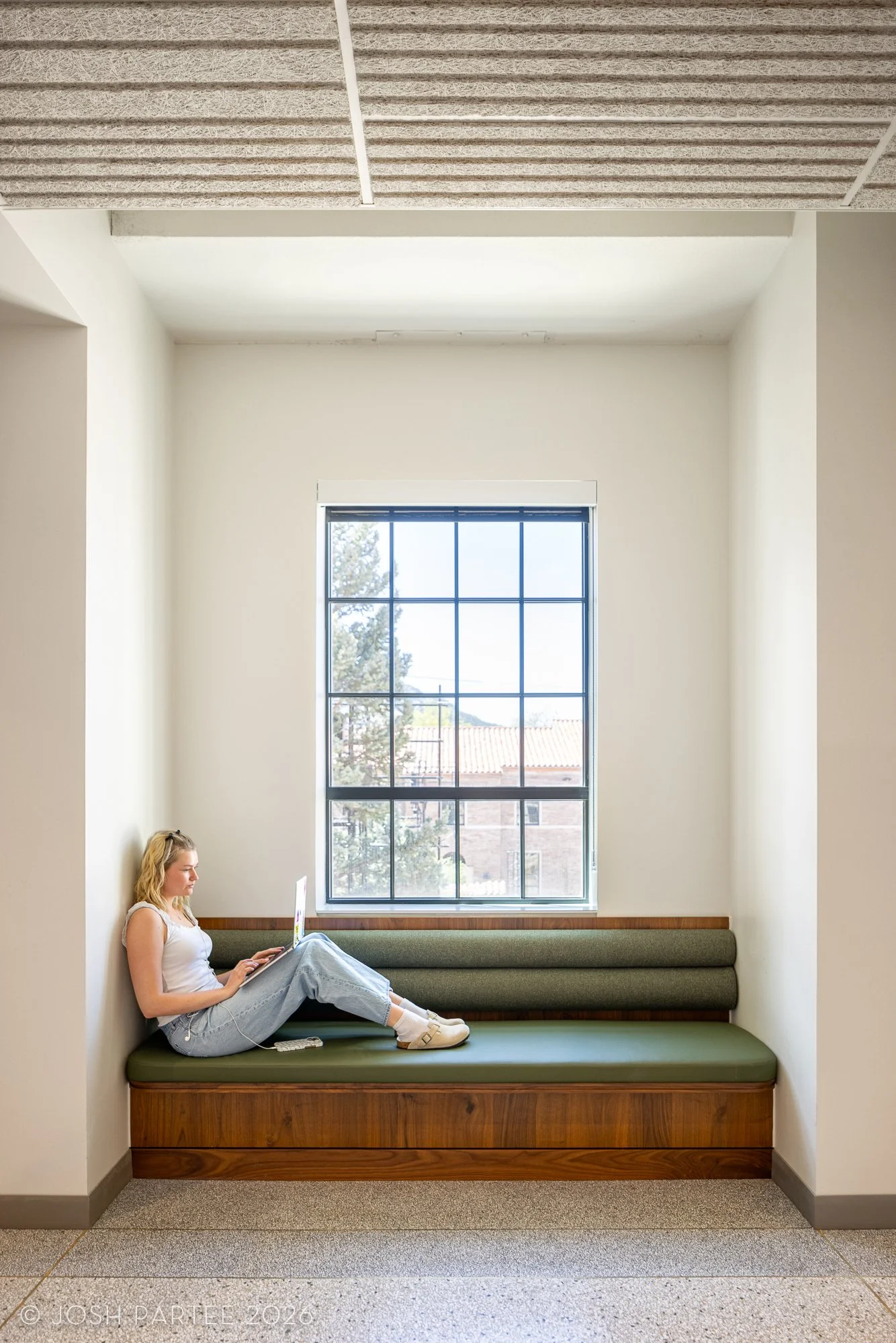 06-CU-Boulder-Hellems-JoshPartee-6557.jpg