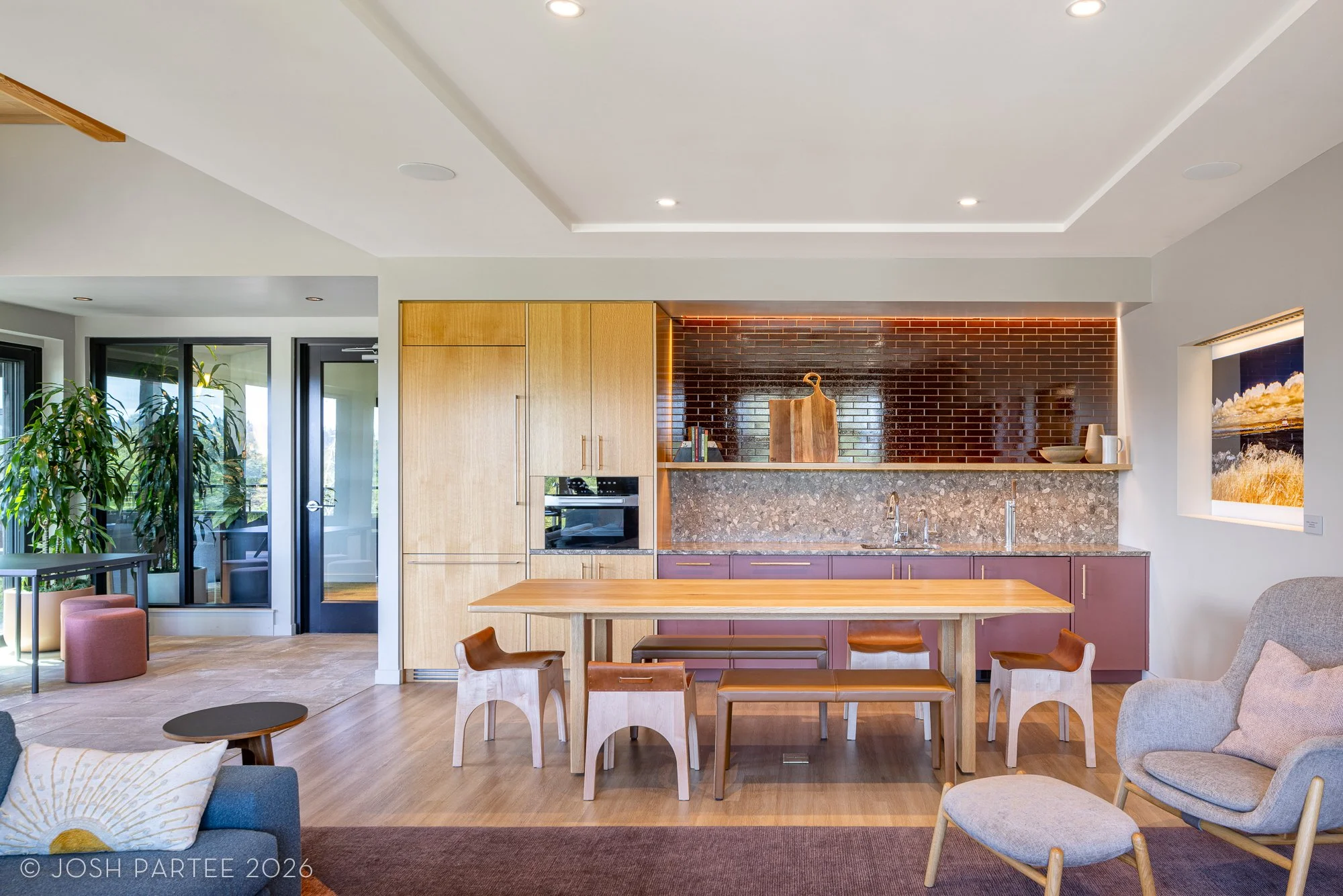 08-Heartwood-JoshPartee-6972.jpg