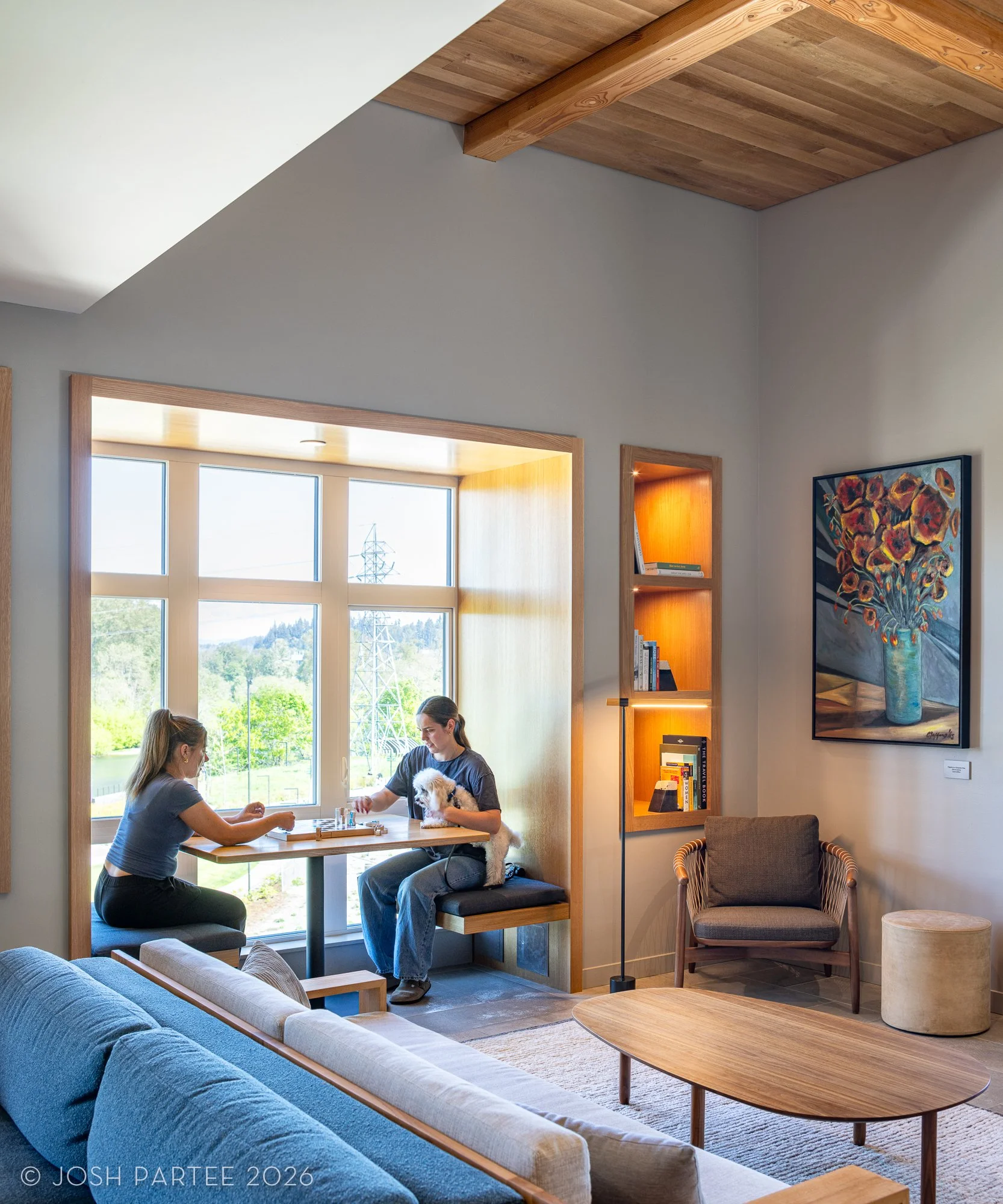 09-Heartwood-JoshPartee-7047.jpg