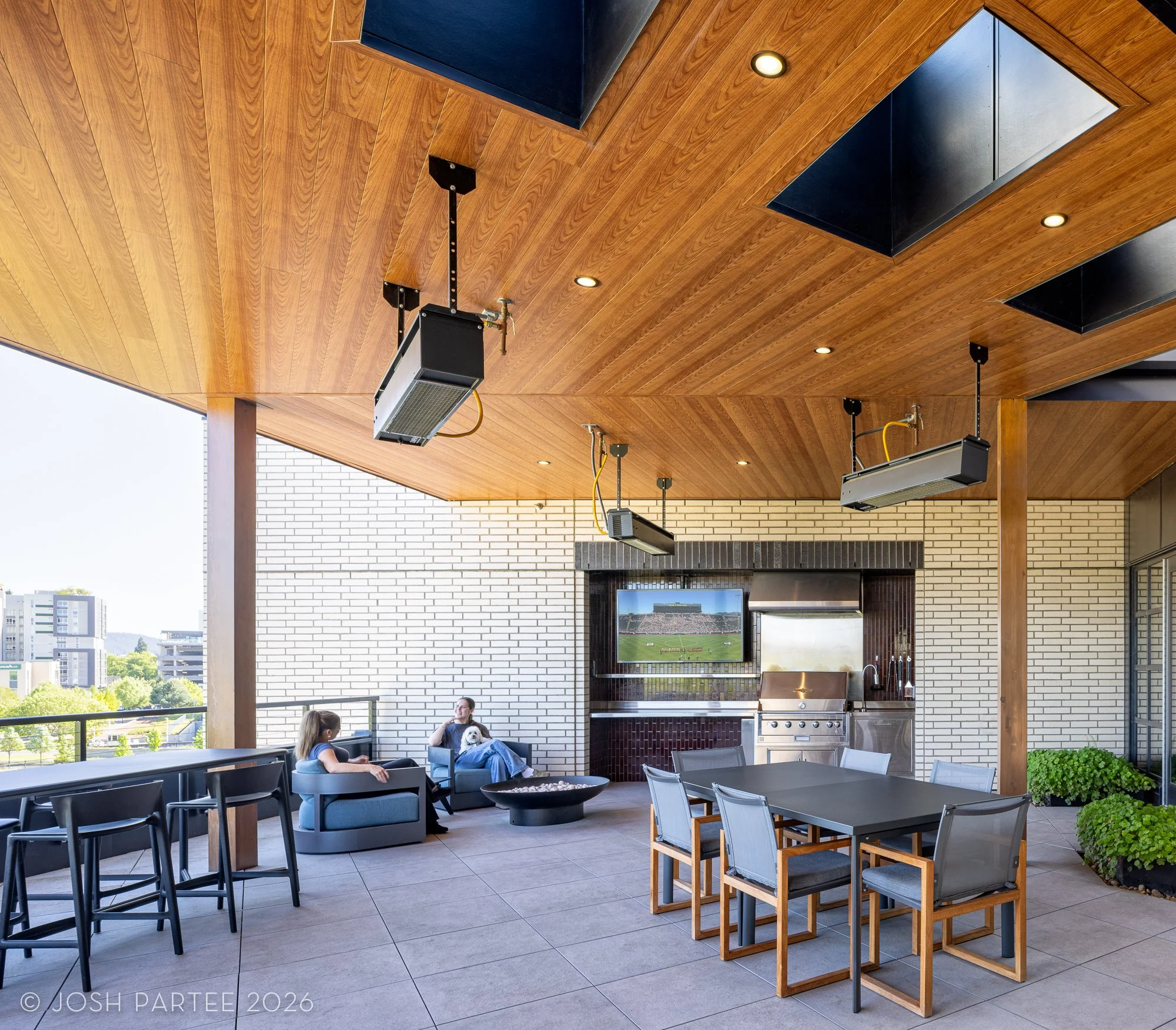 10-Heartwood-JoshPartee-7119.jpg