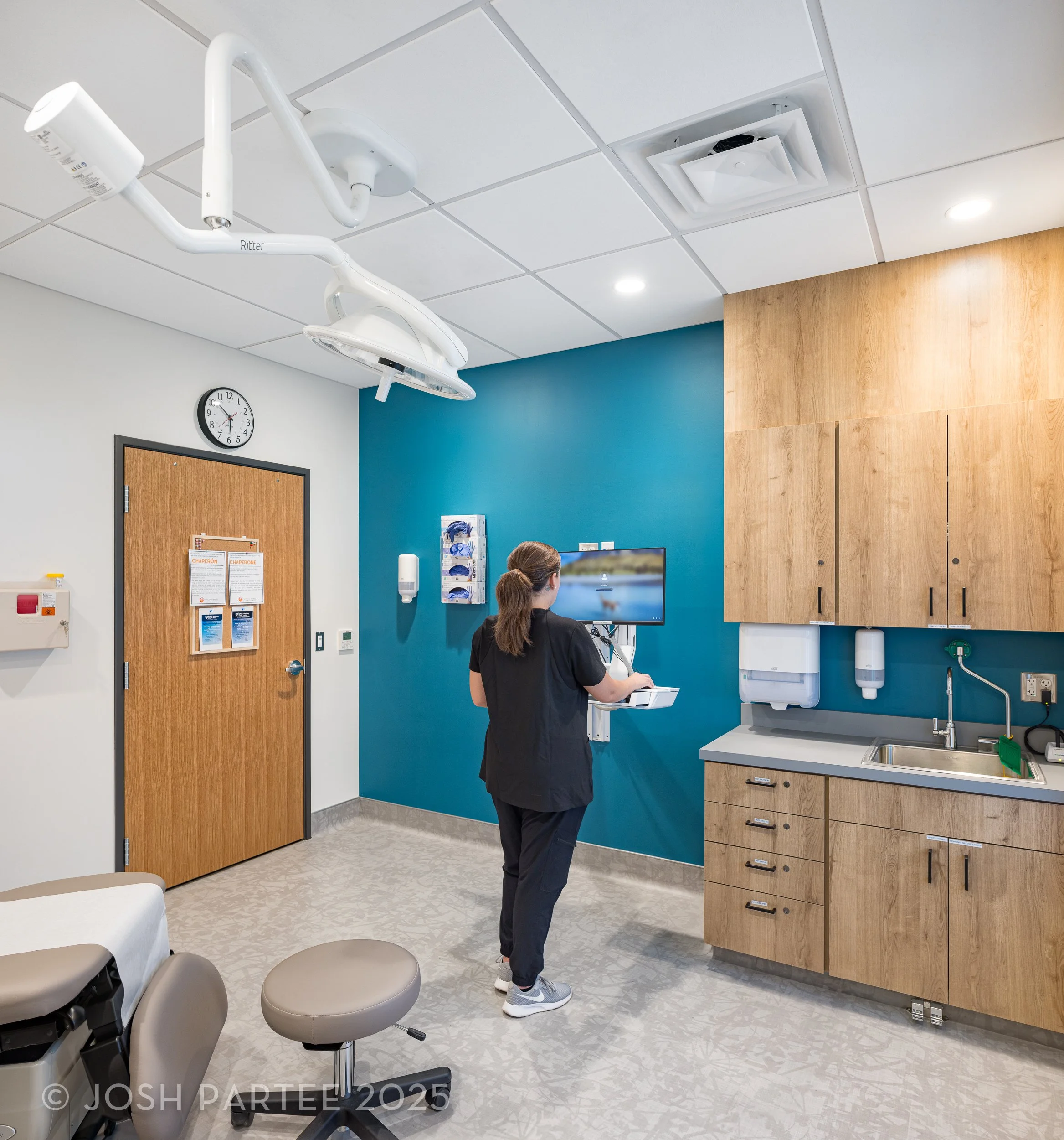 05-VGN-Wellness-JoshPartee-8686.jpg