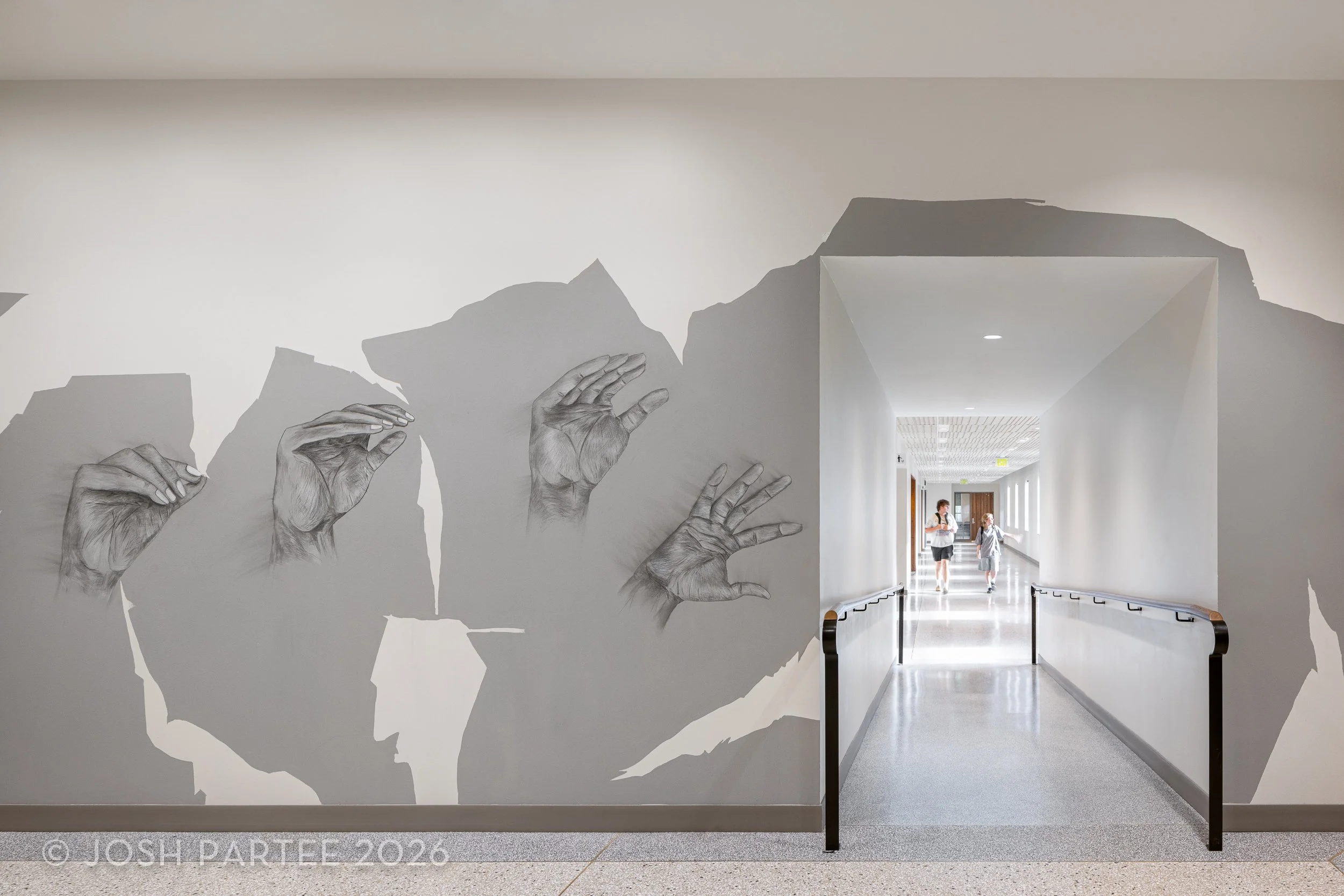 13-CU-Boulder-Hellems-JoshPartee-2915.jpg
