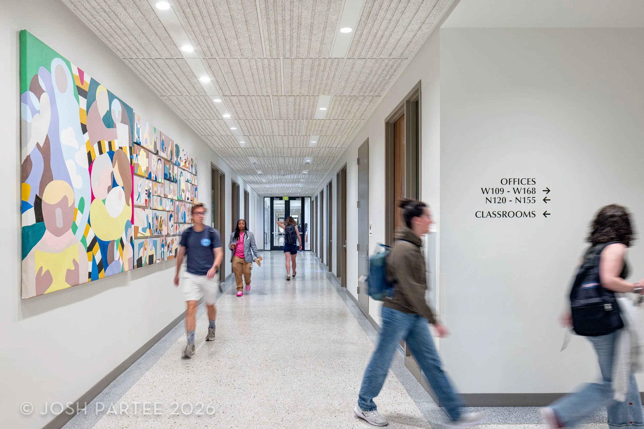 16-CU-Boulder-Hellems-JoshPartee-4269.jpg