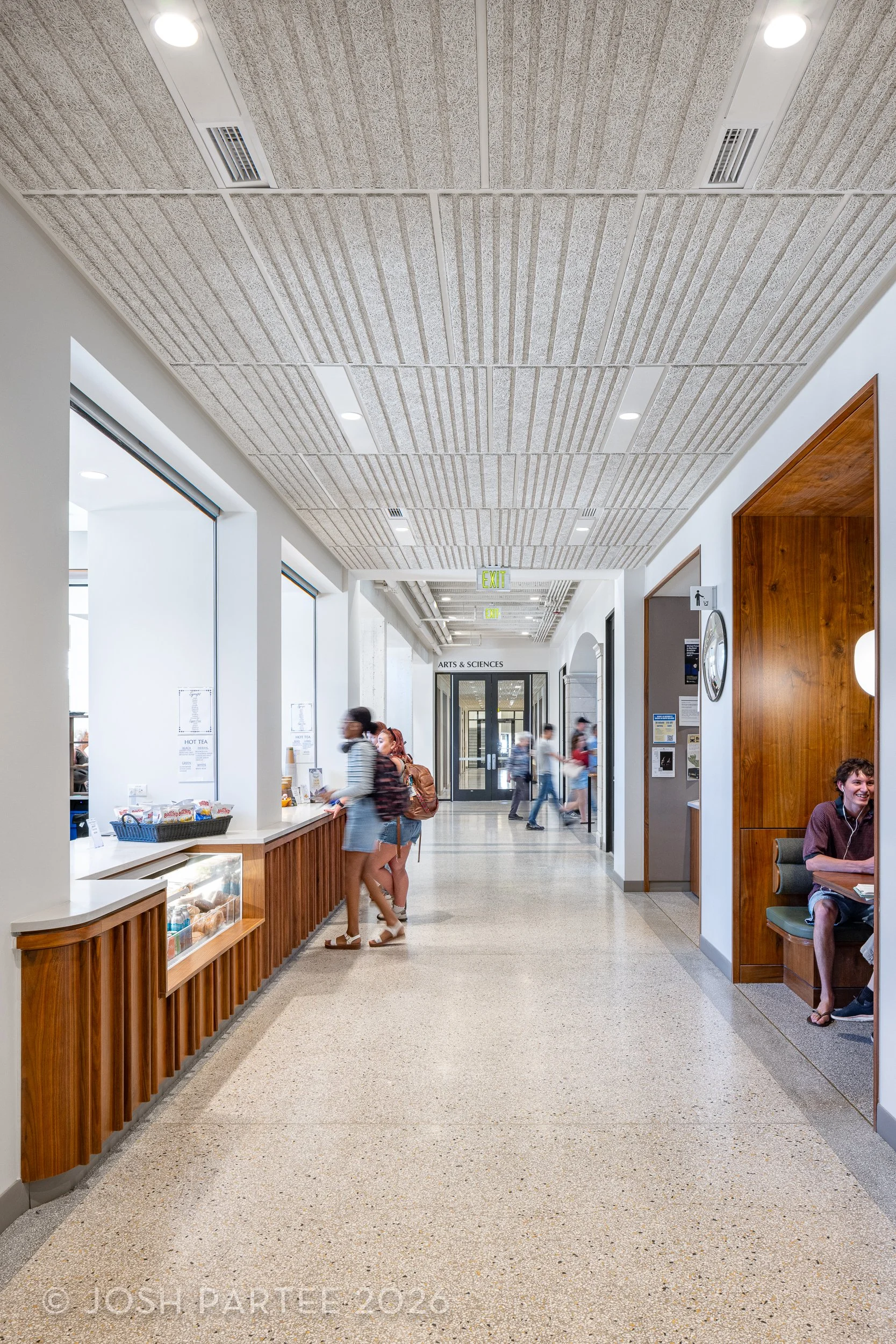 17-CU-Boulder-Hellems-JoshPartee-4048.jpg