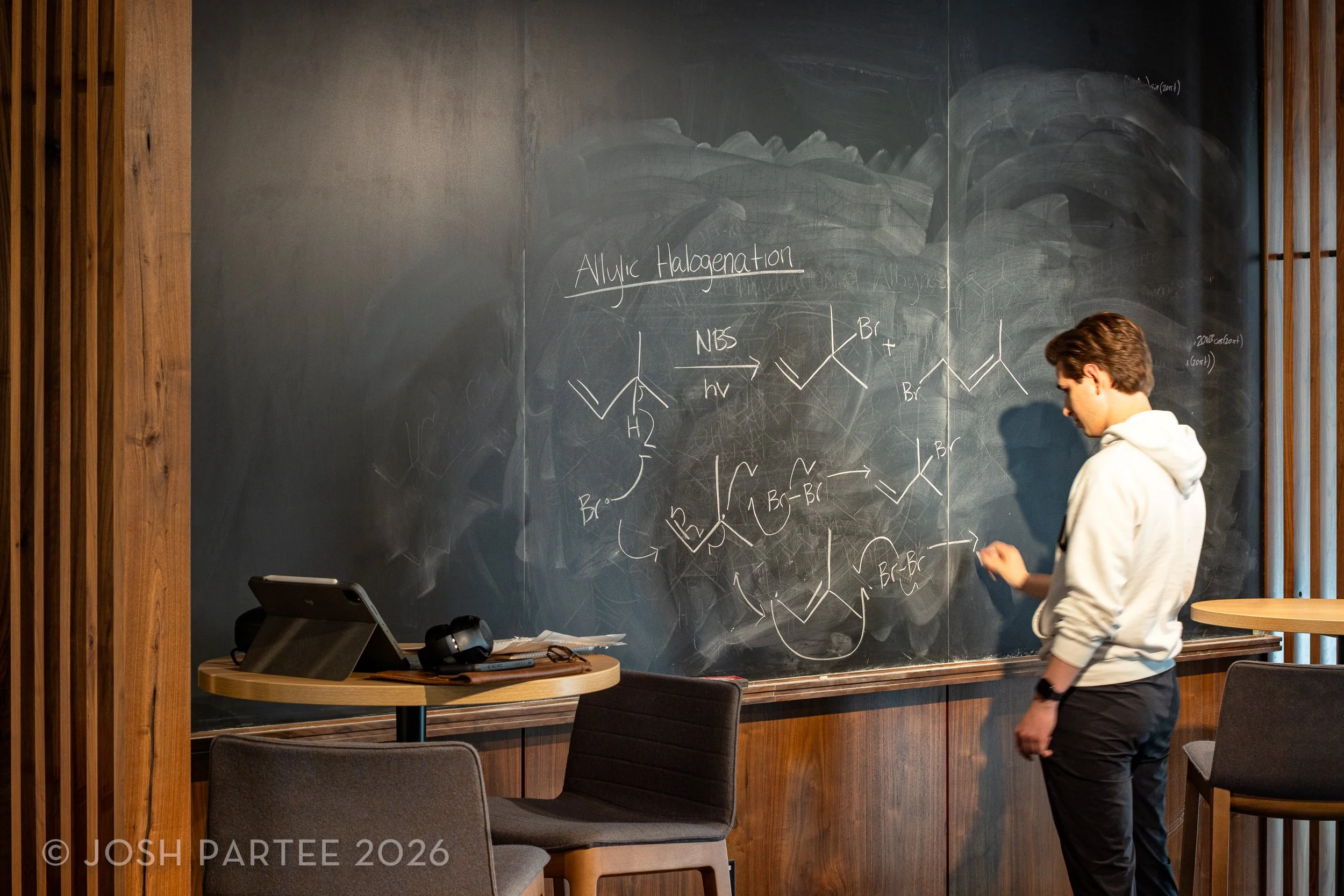 27-CU-Boulder-Hellems-JoshPartee-2772.jpg