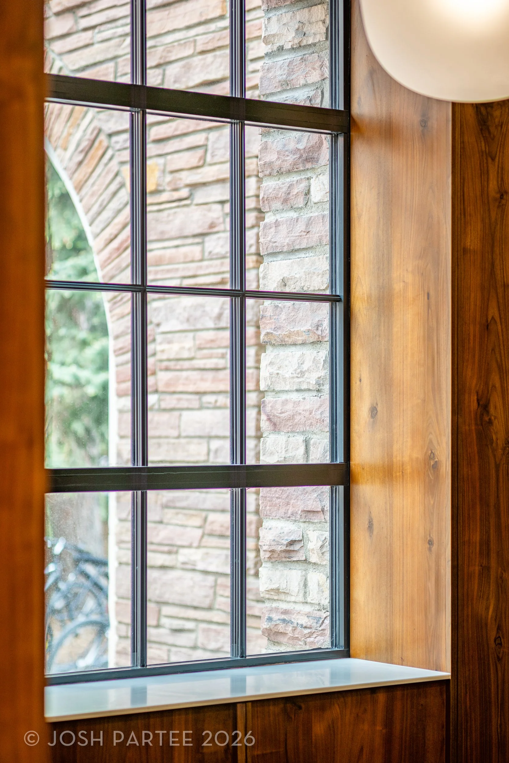 30-CU-Boulder-Hellems-JoshPartee-5704.jpg