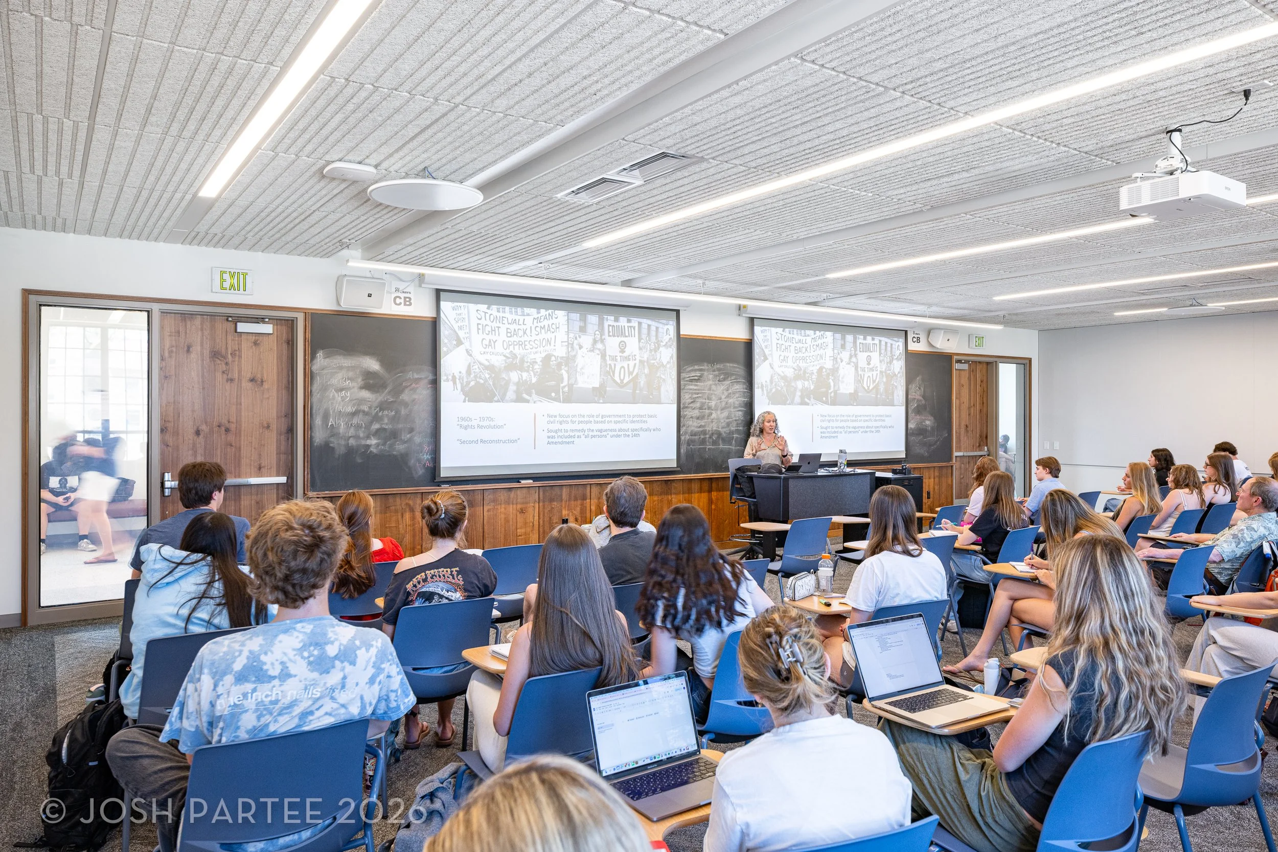 39-CU-Boulder-Hellems-JoshPartee-4706.jpg