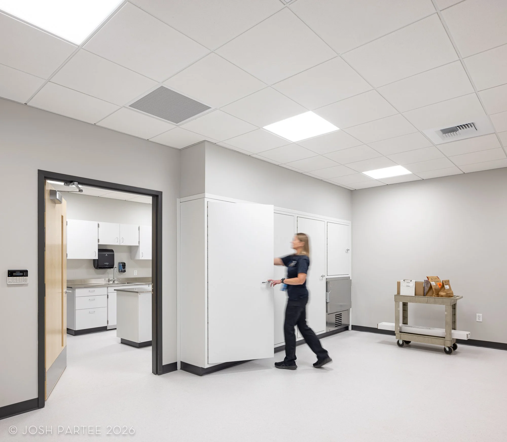 18-OSP-CentralPoint-JoshPartee-9226.jpg