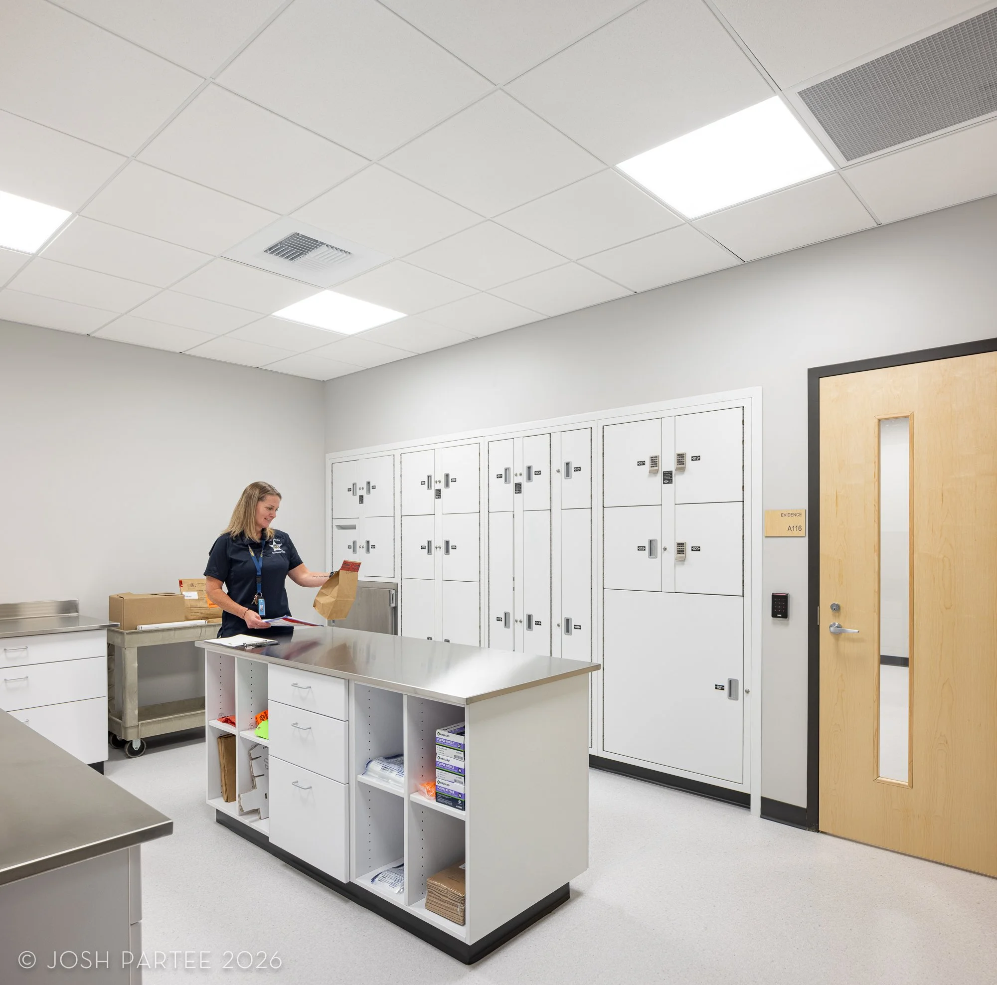 19-OSP-CentralPoint-JoshPartee-9327.jpg
