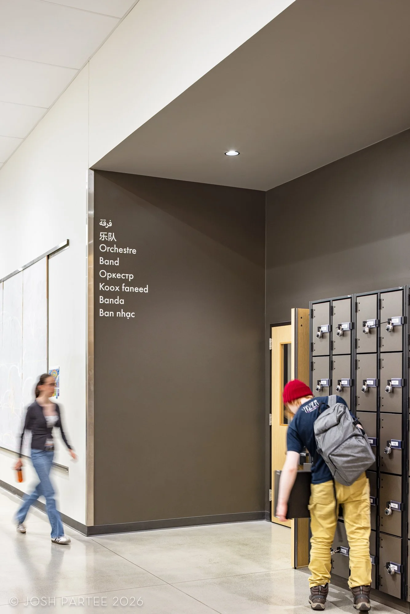 10-Lincoln-HS-JoshPartee-9840.jpg