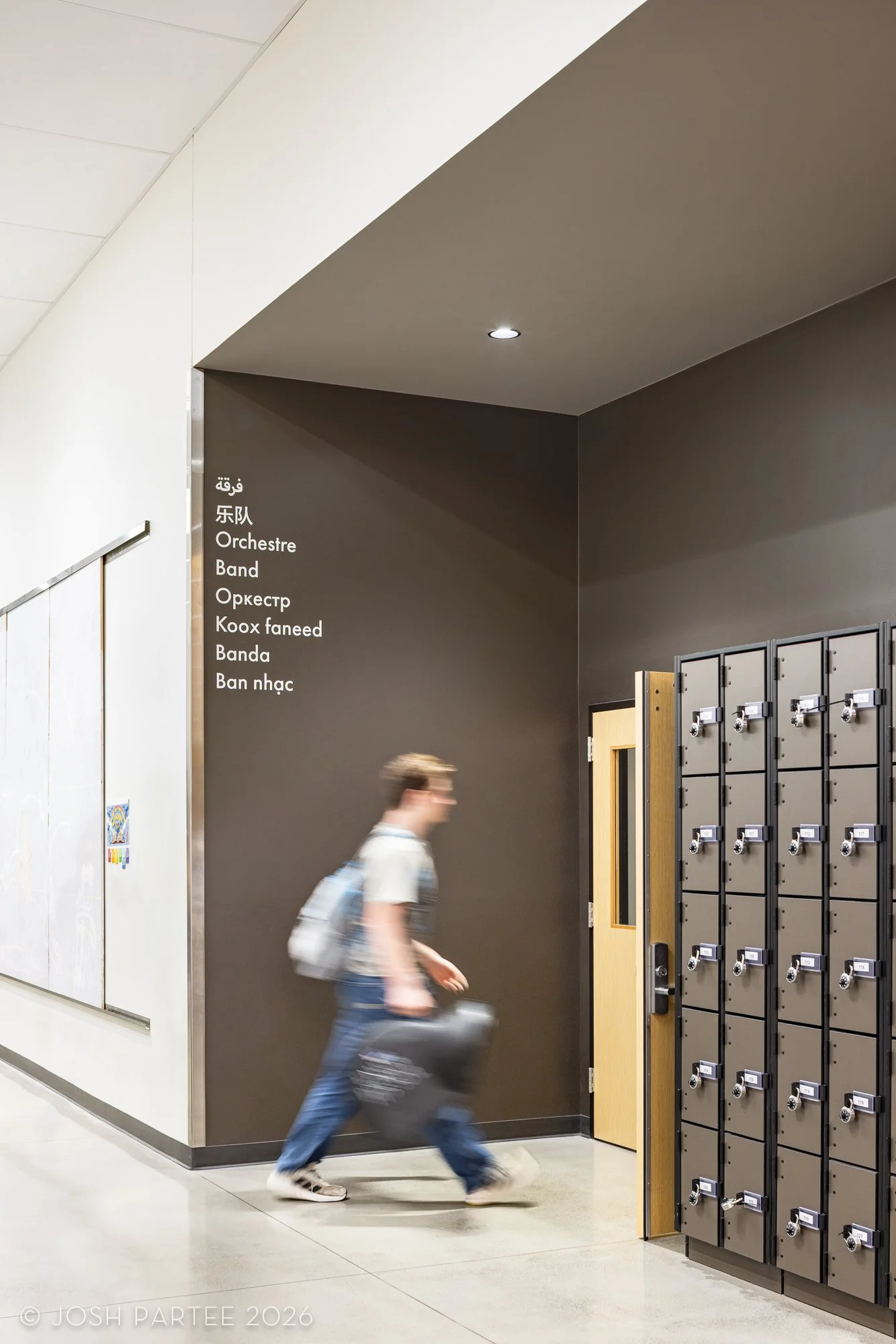 11-Lincoln-HS-JoshPartee-9841.jpg