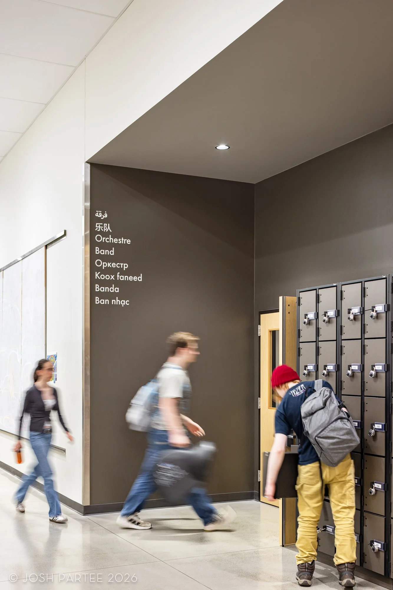 12-Lincoln-HS-JoshPartee-9842.jpg