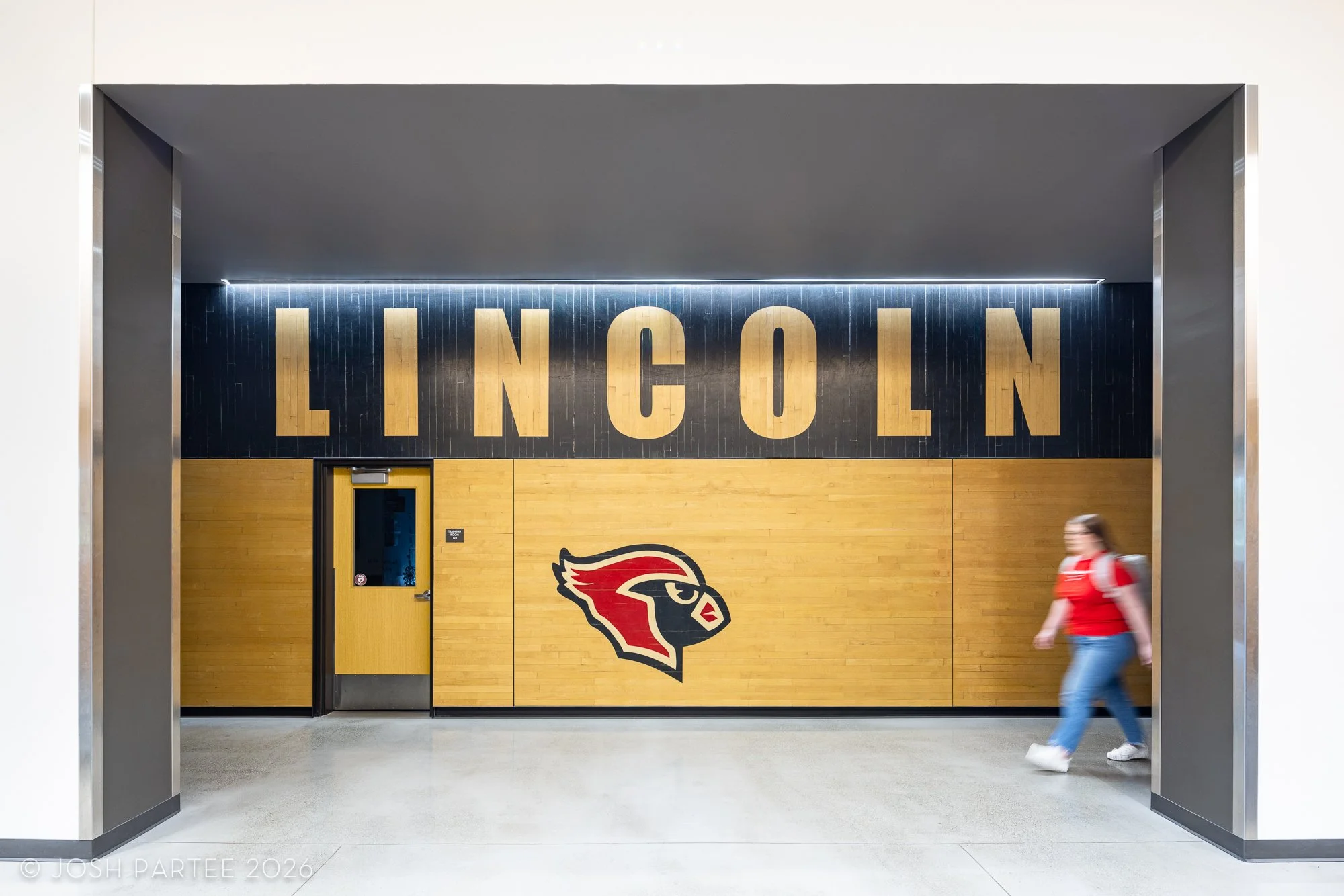 13-Lincoln-HS-JoshPartee-9685.jpg