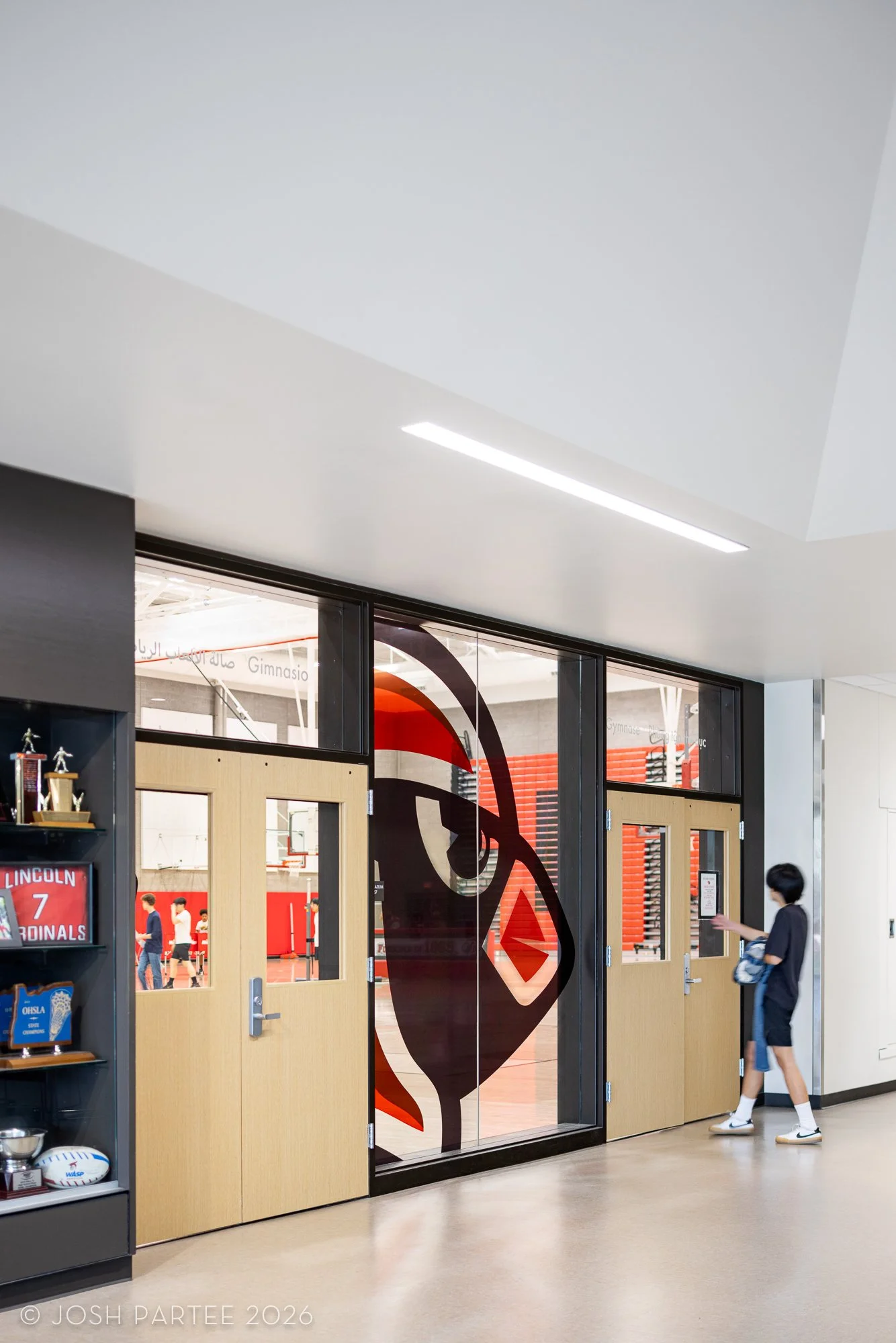 22-Lincoln-HS-JoshPartee-0479.jpg