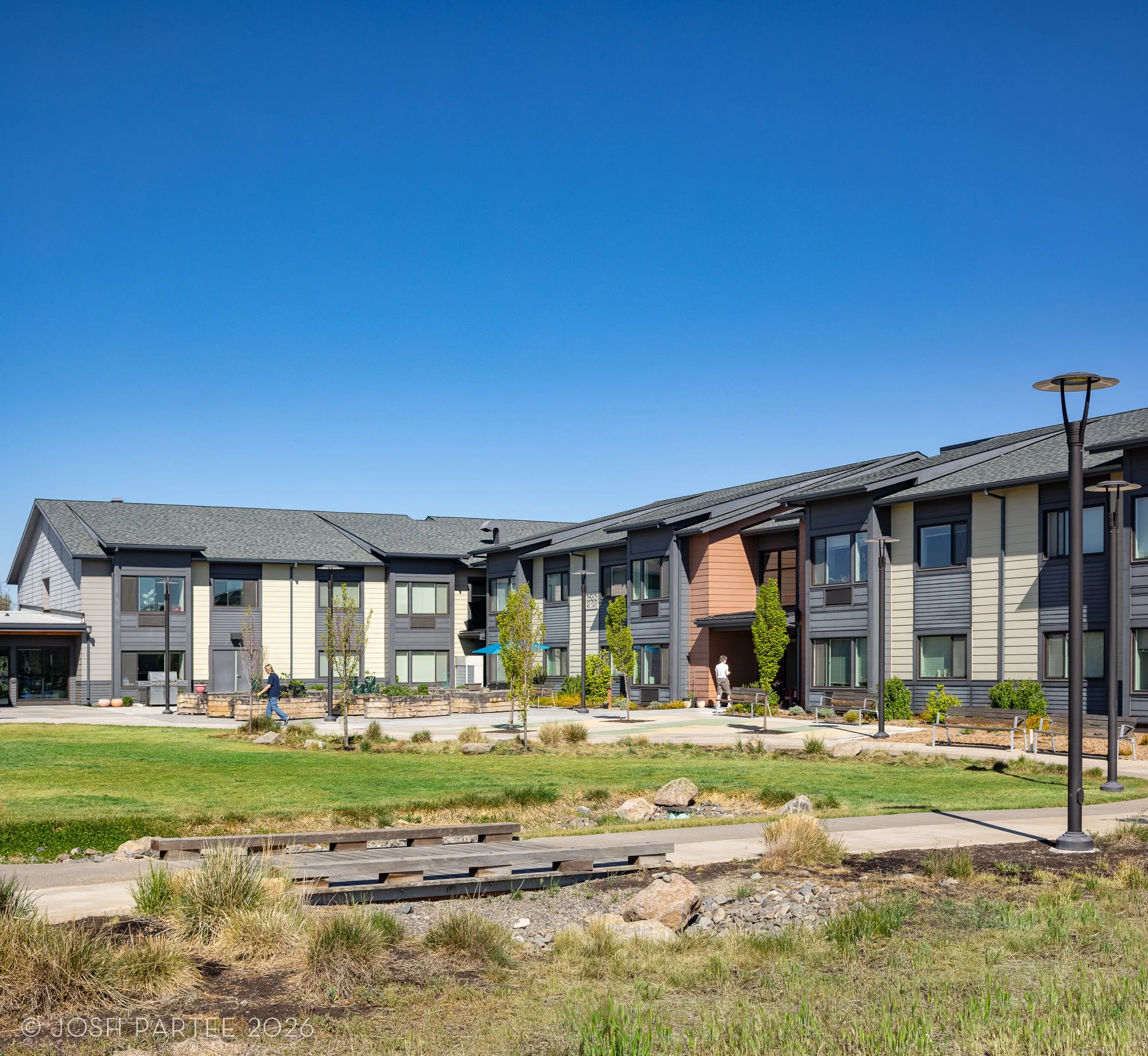 02-BridgeMeadows-JoshPartee-3648.jpg