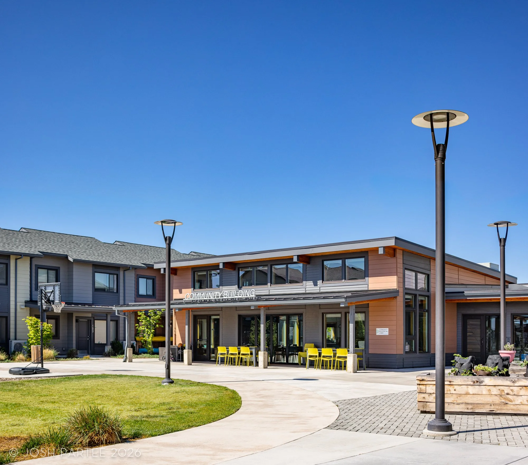 03-BridgeMeadows-JoshPartee-3667.jpg