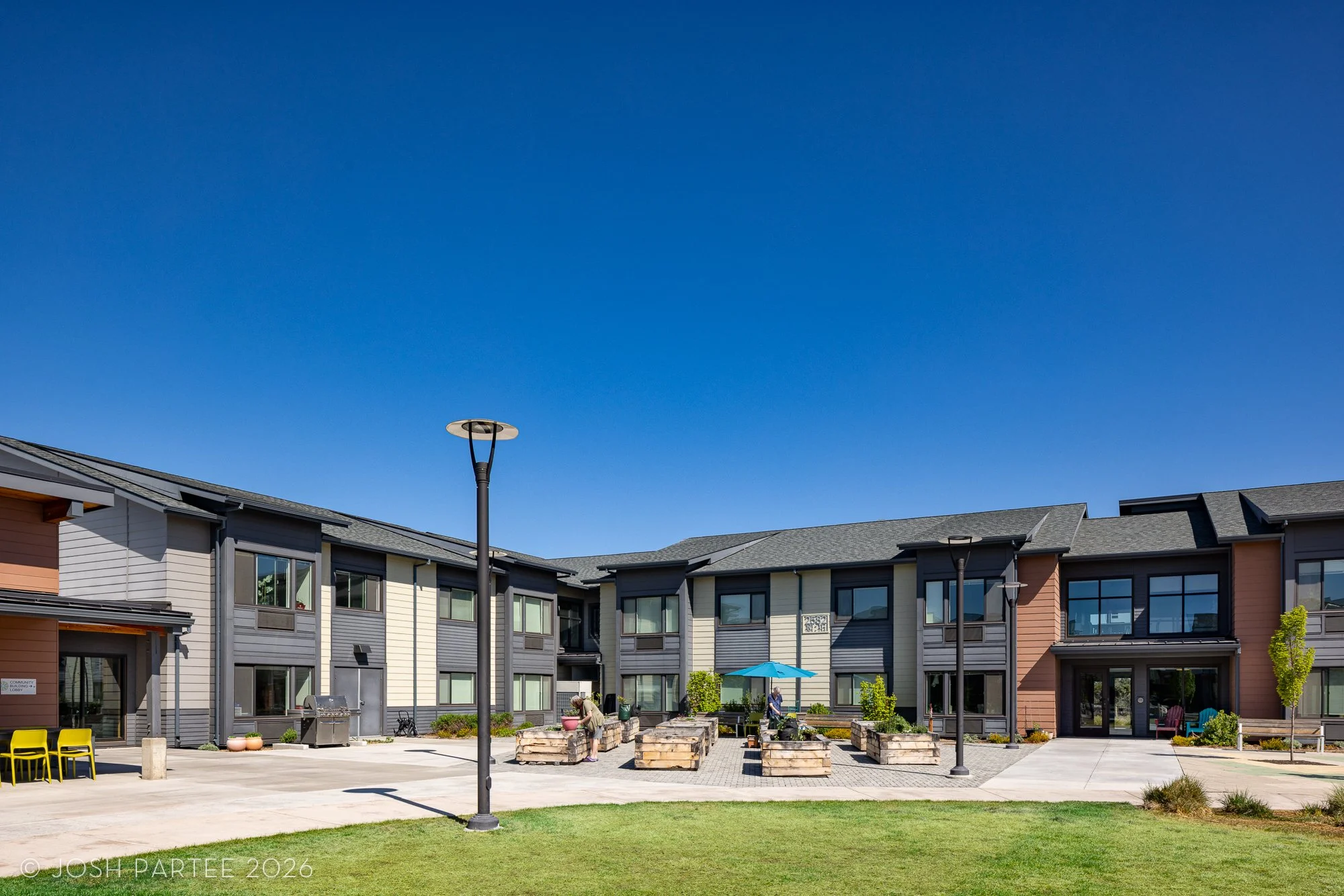 04-BridgeMeadows-JoshPartee-3694.jpg