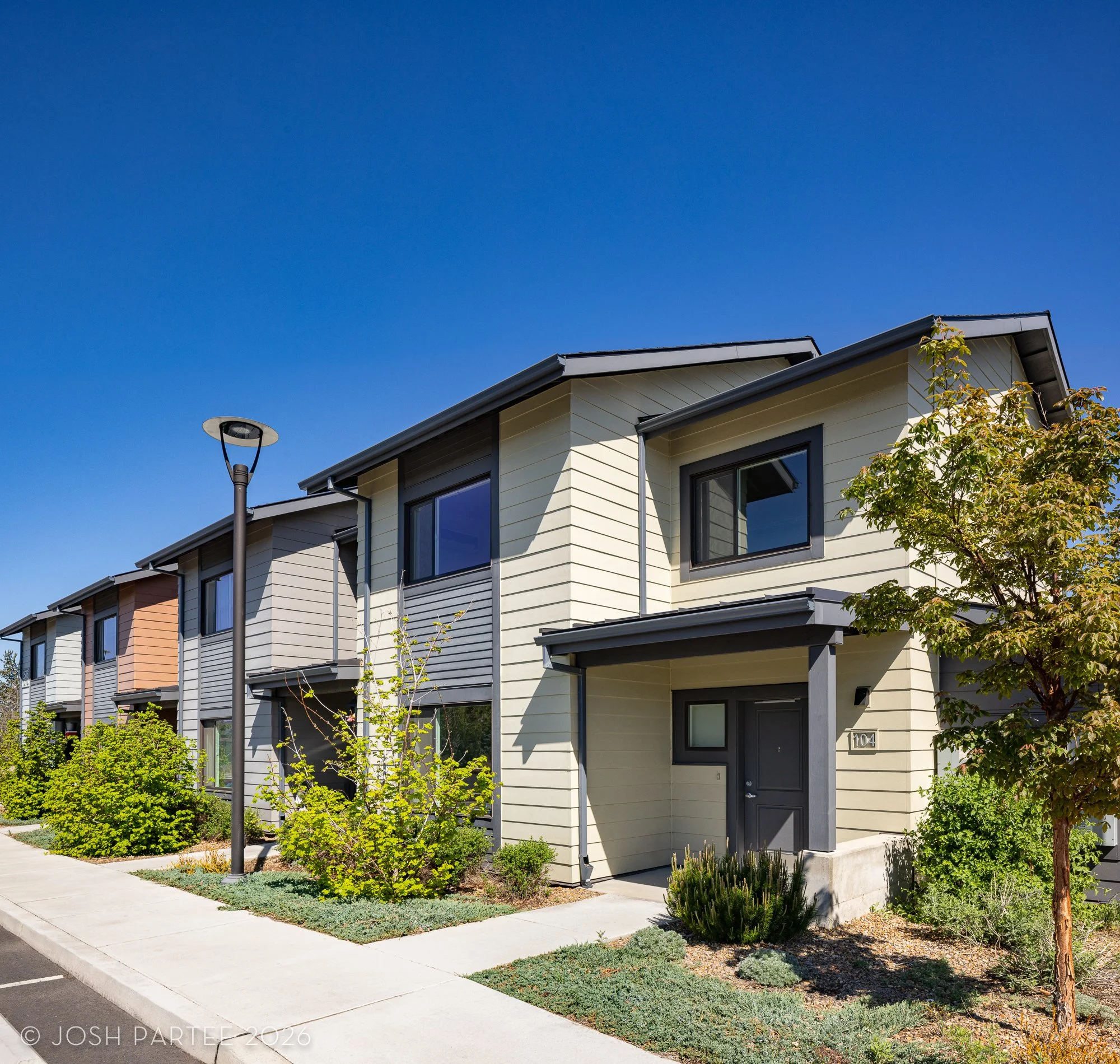 05-BridgeMeadows-JoshPartee-3754.jpg