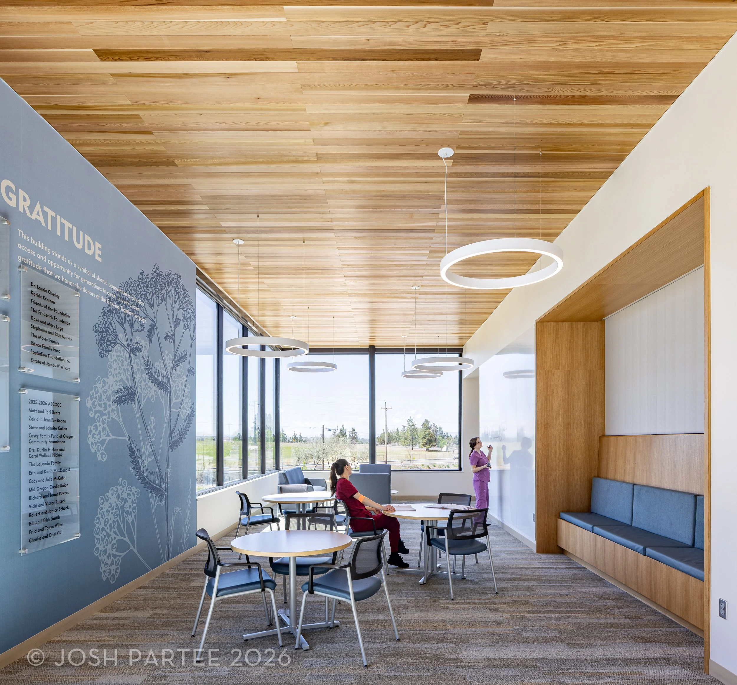 17-COCC-Madras-JoshPartee-2221.jpg