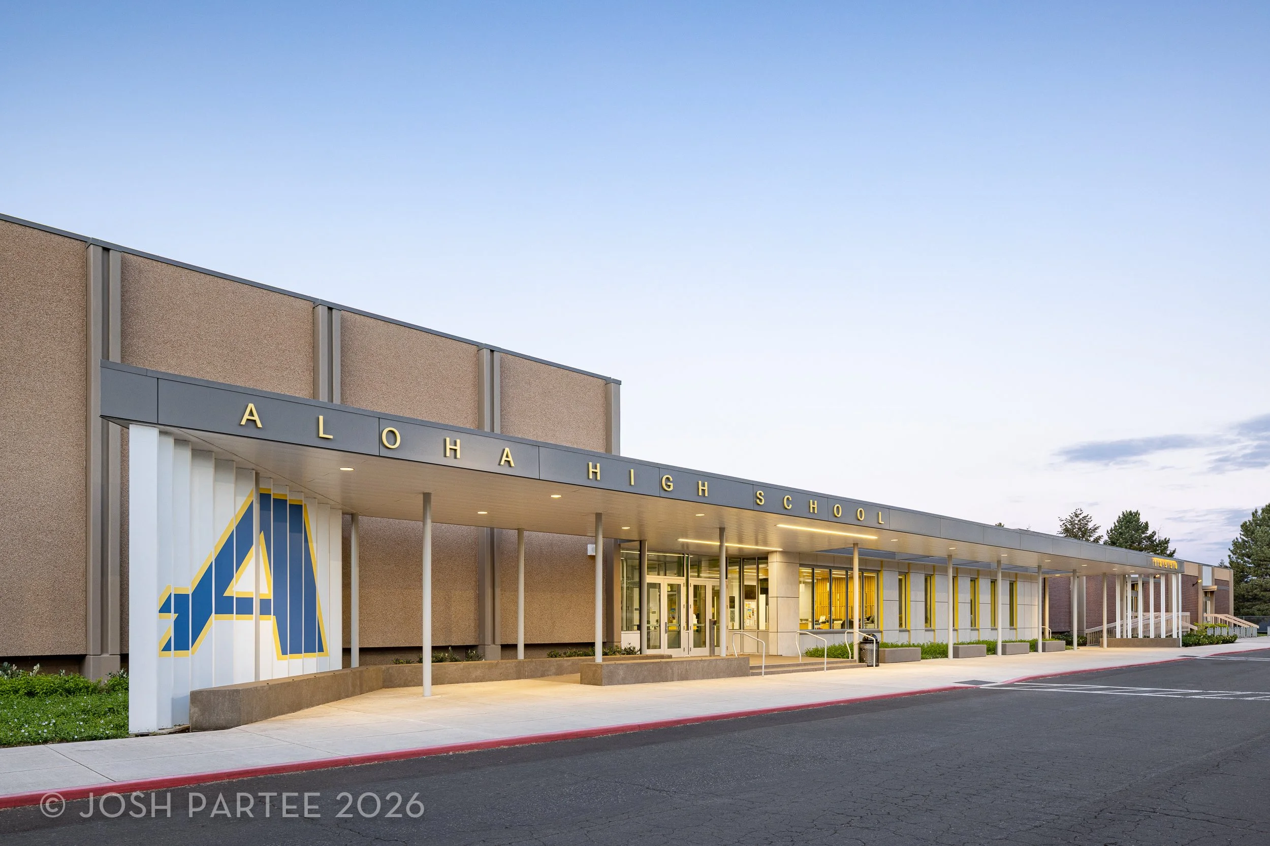 02-AlohaHS-JoshPartee-7321.jpg