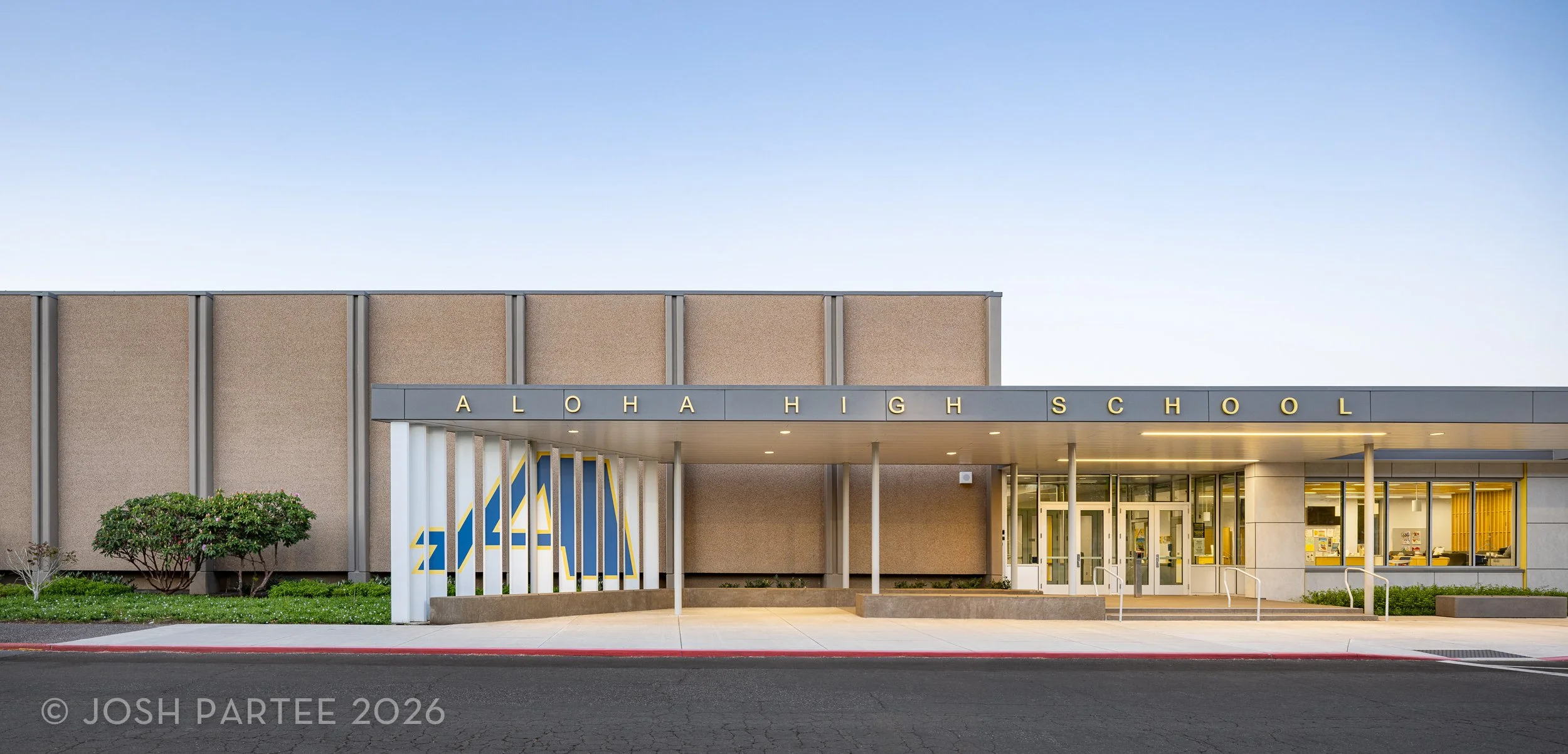 06-AlohaHS-JoshPartee-7335.jpg